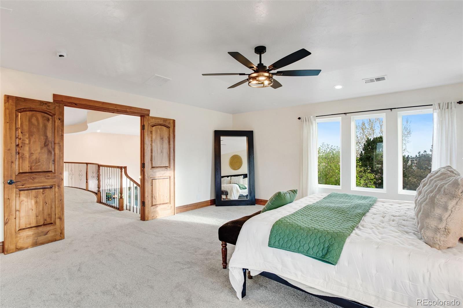 MLS Image #23 for 559  dove lane,berthoud, Colorado