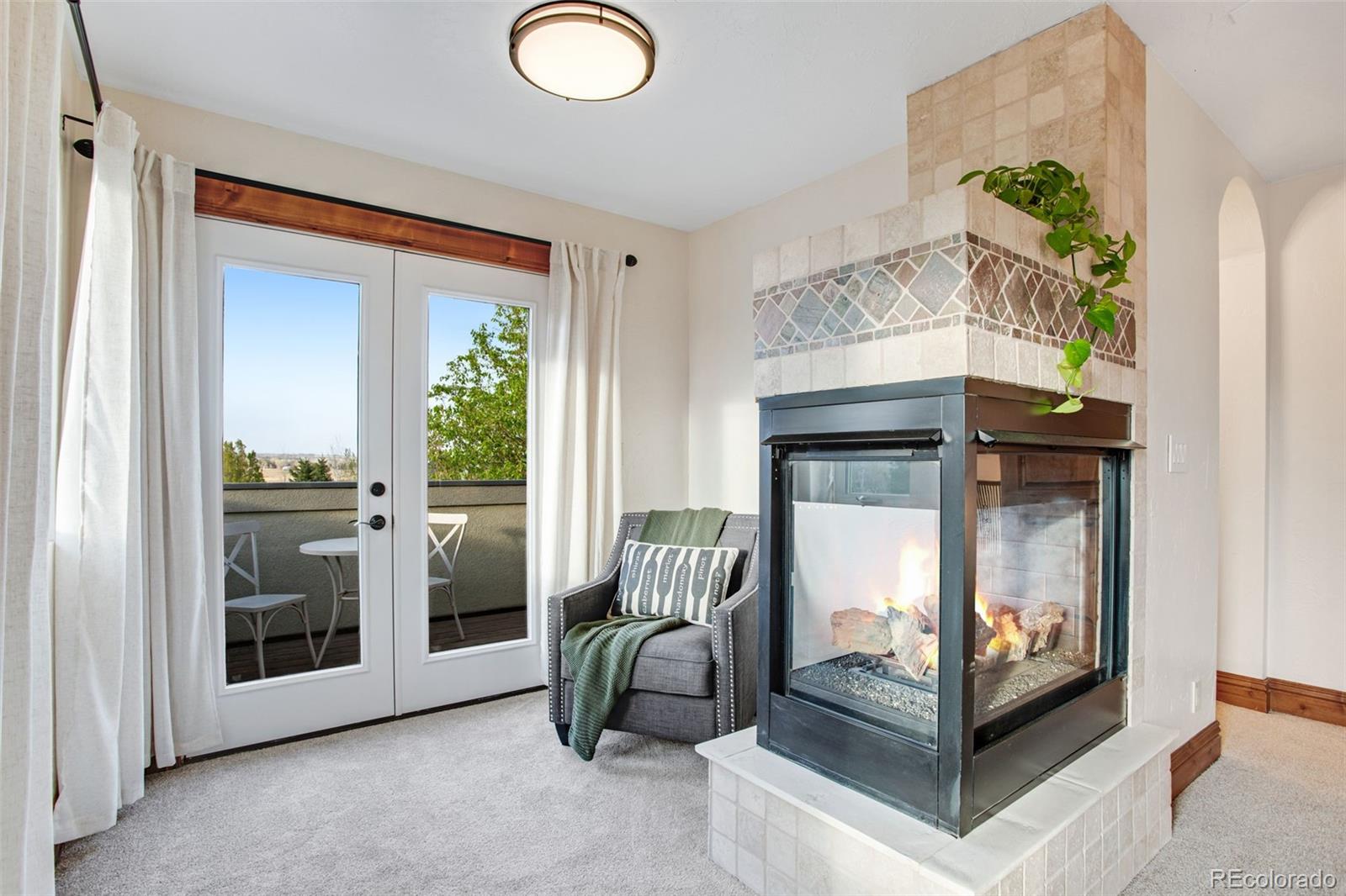 MLS Image #24 for 559  dove lane,berthoud, Colorado