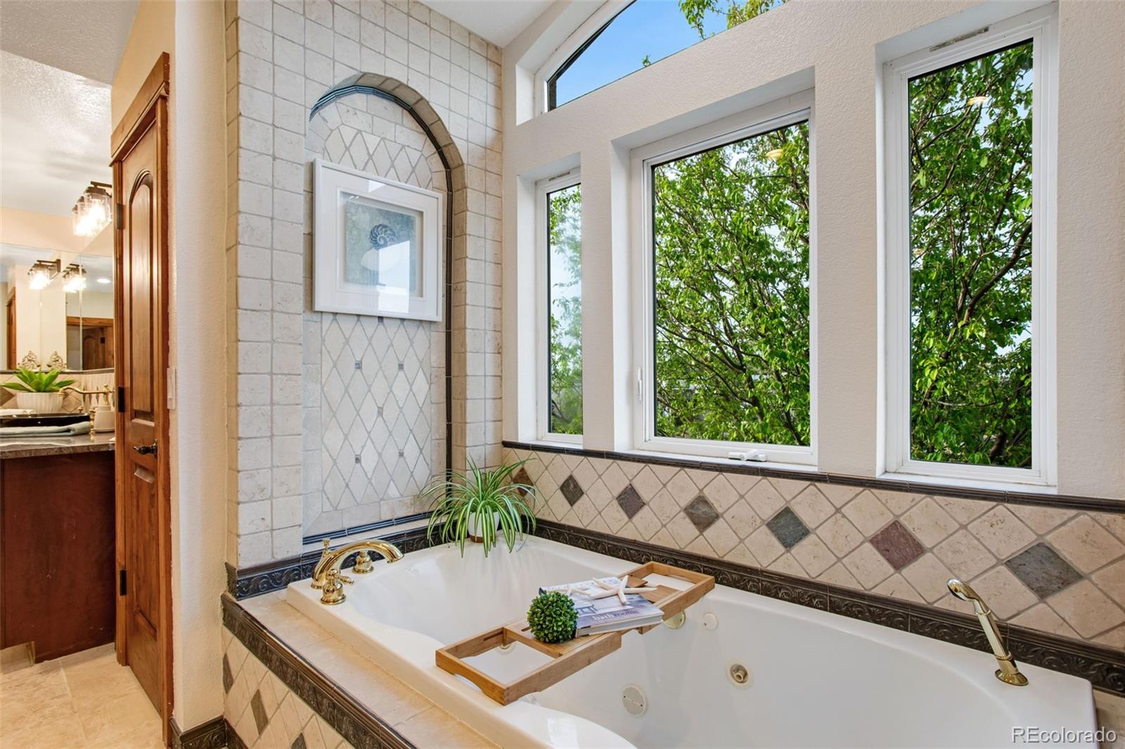 MLS Image #26 for 559  dove lane,berthoud, Colorado