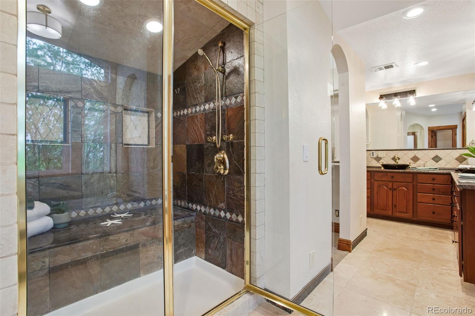 MLS Image #27 for 559  dove lane,berthoud, Colorado