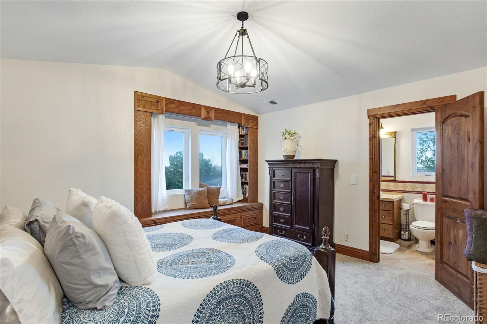 MLS Image #28 for 559  dove lane,berthoud, Colorado
