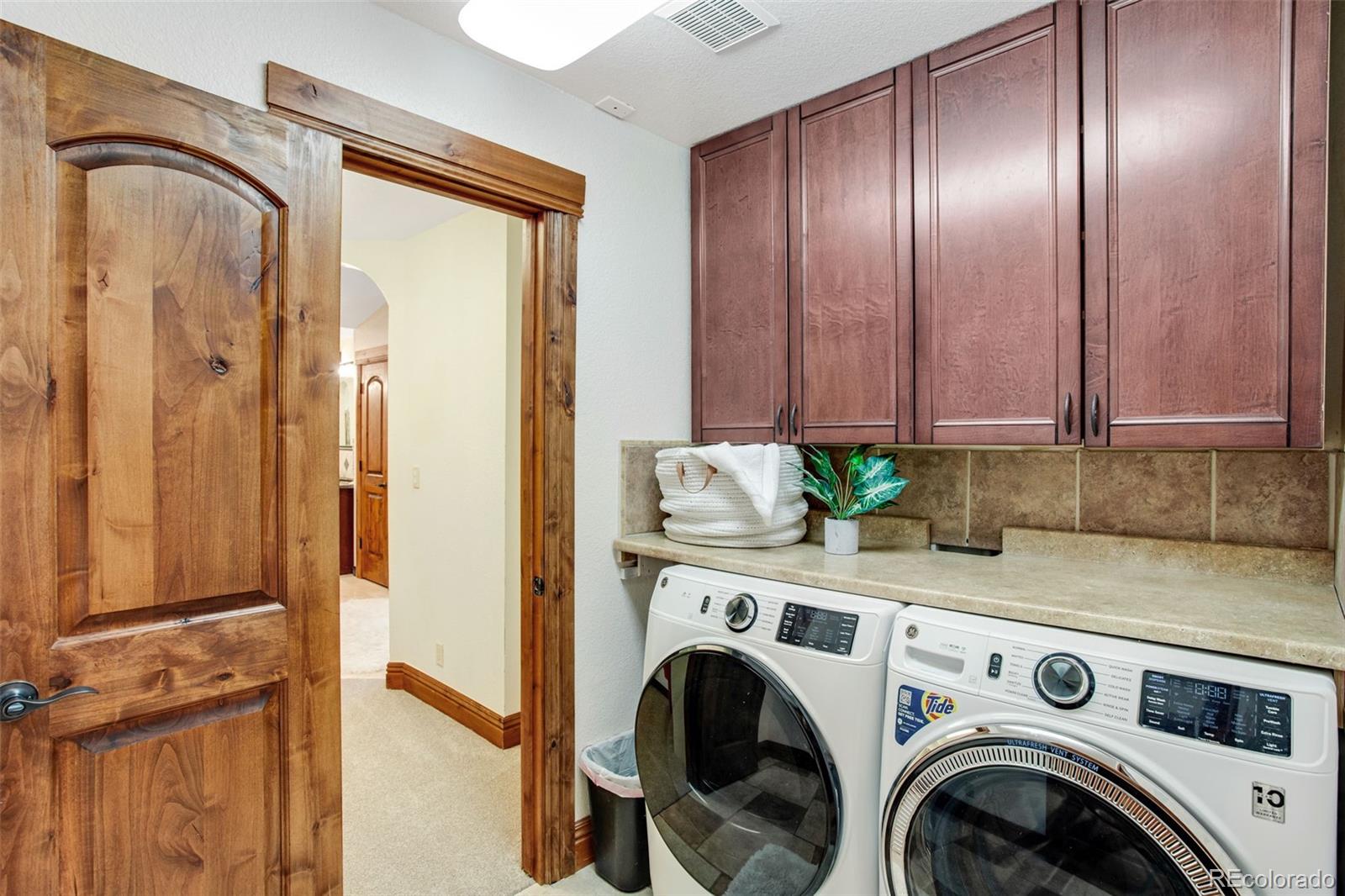 MLS Image #29 for 559  dove lane,berthoud, Colorado