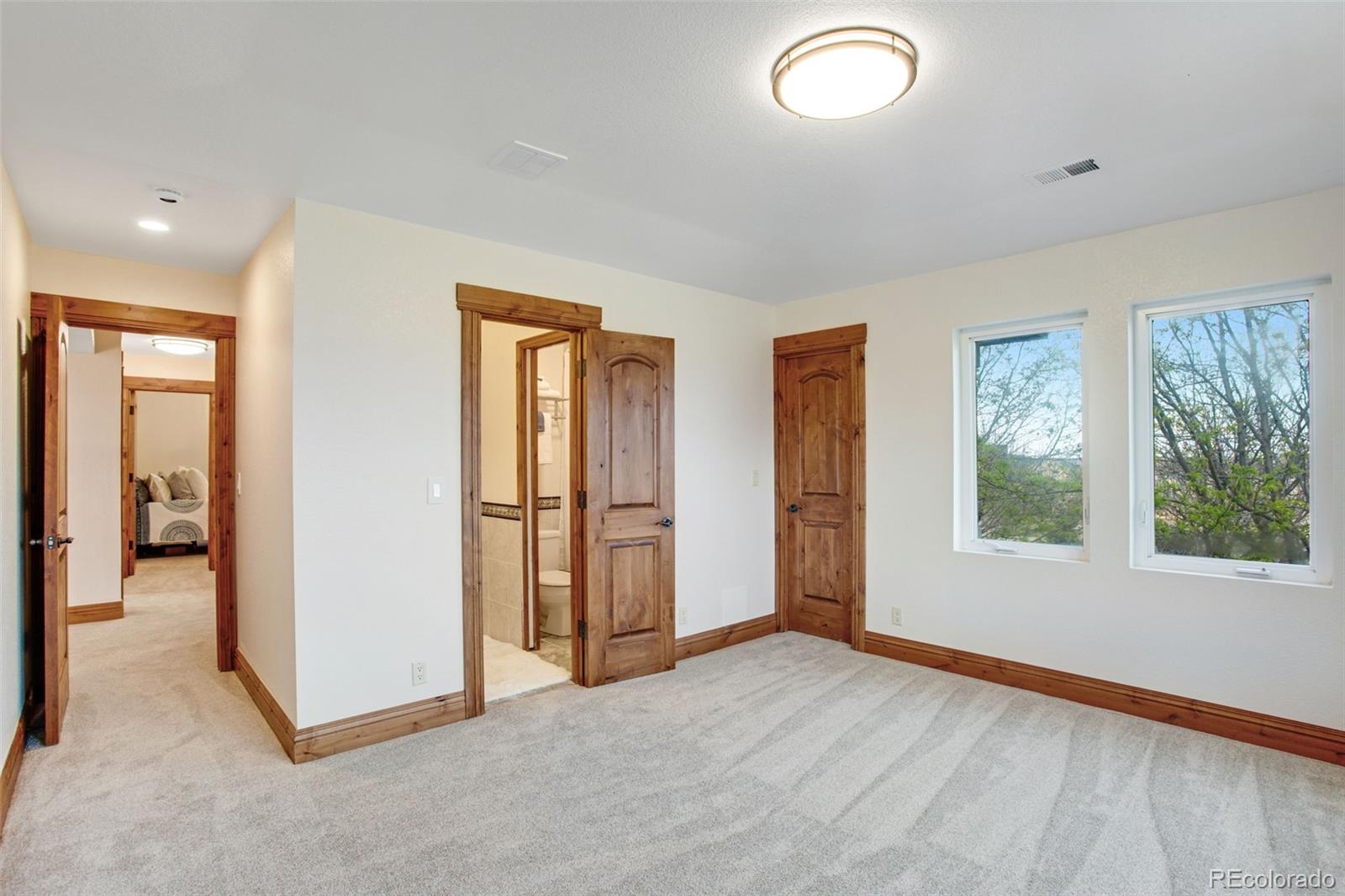 MLS Image #30 for 559  dove lane,berthoud, Colorado