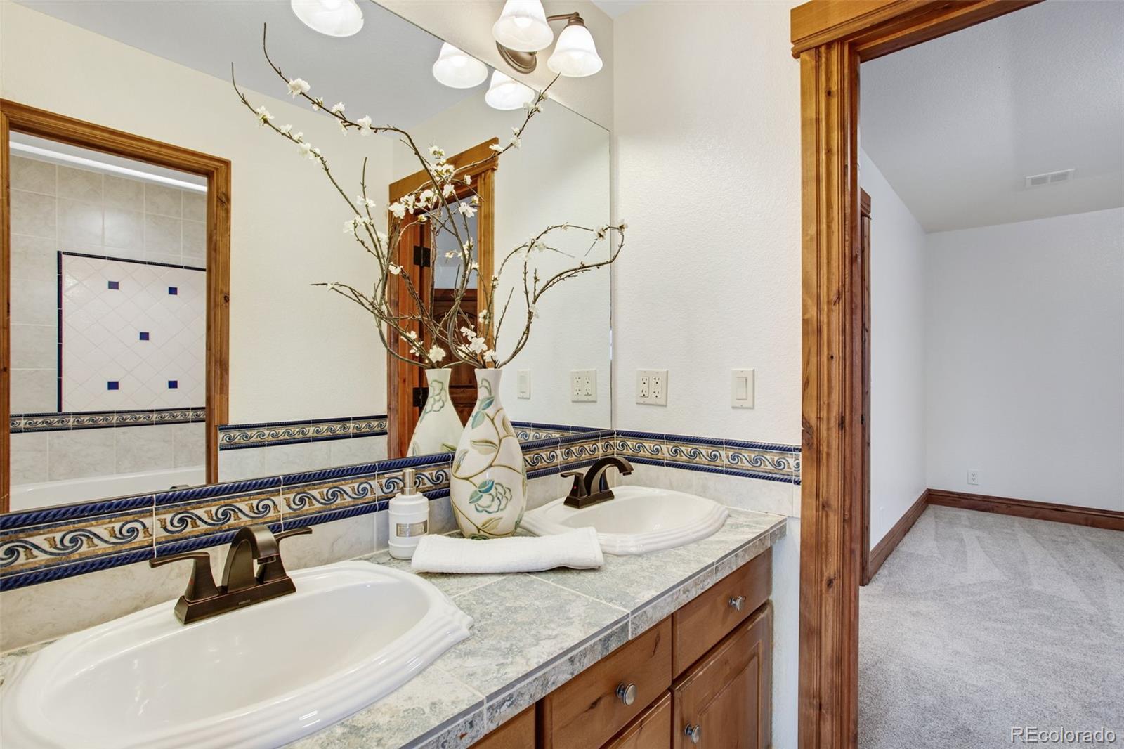 MLS Image #32 for 559  dove lane,berthoud, Colorado