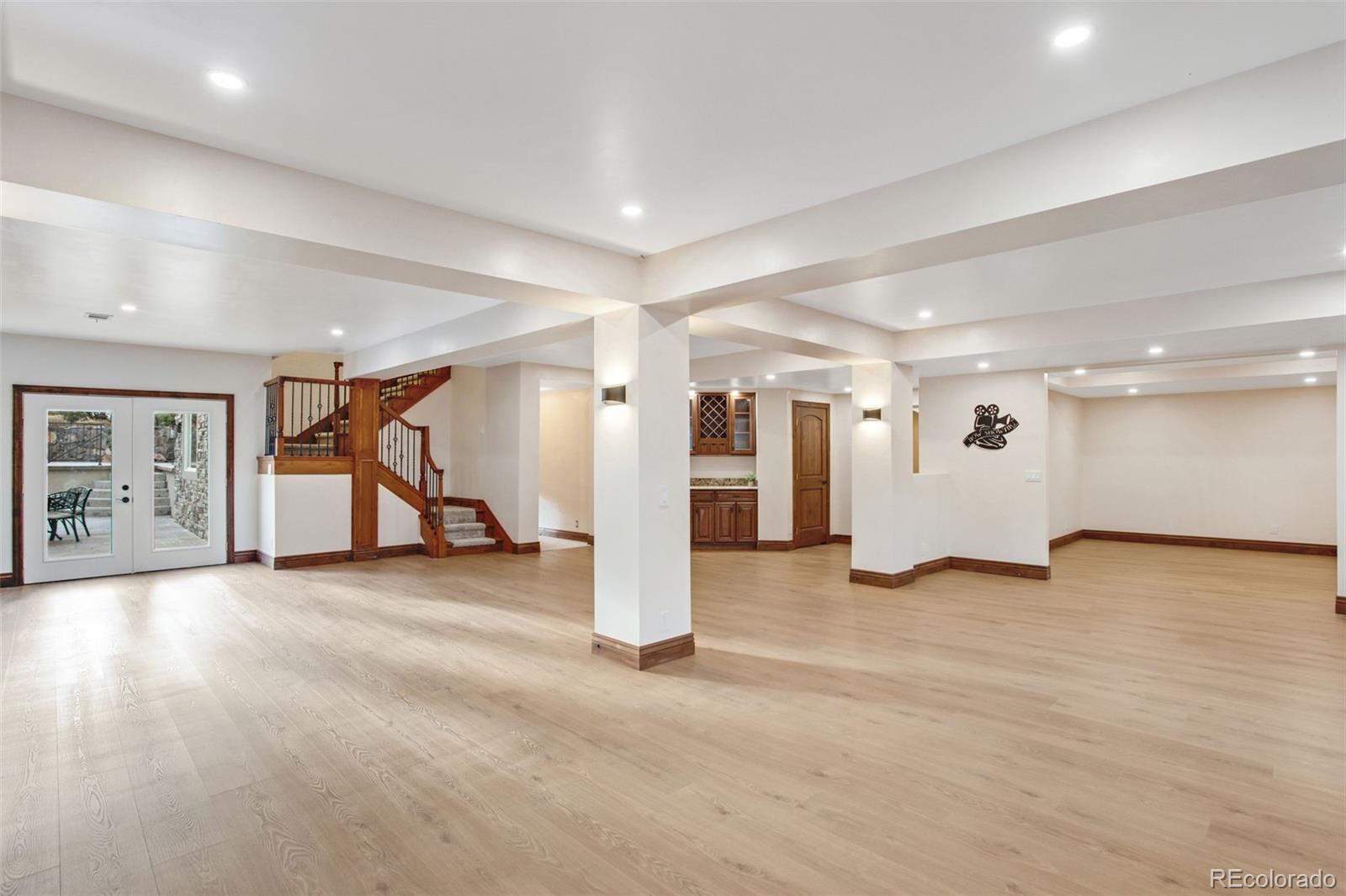 MLS Image #33 for 559  dove lane,berthoud, Colorado