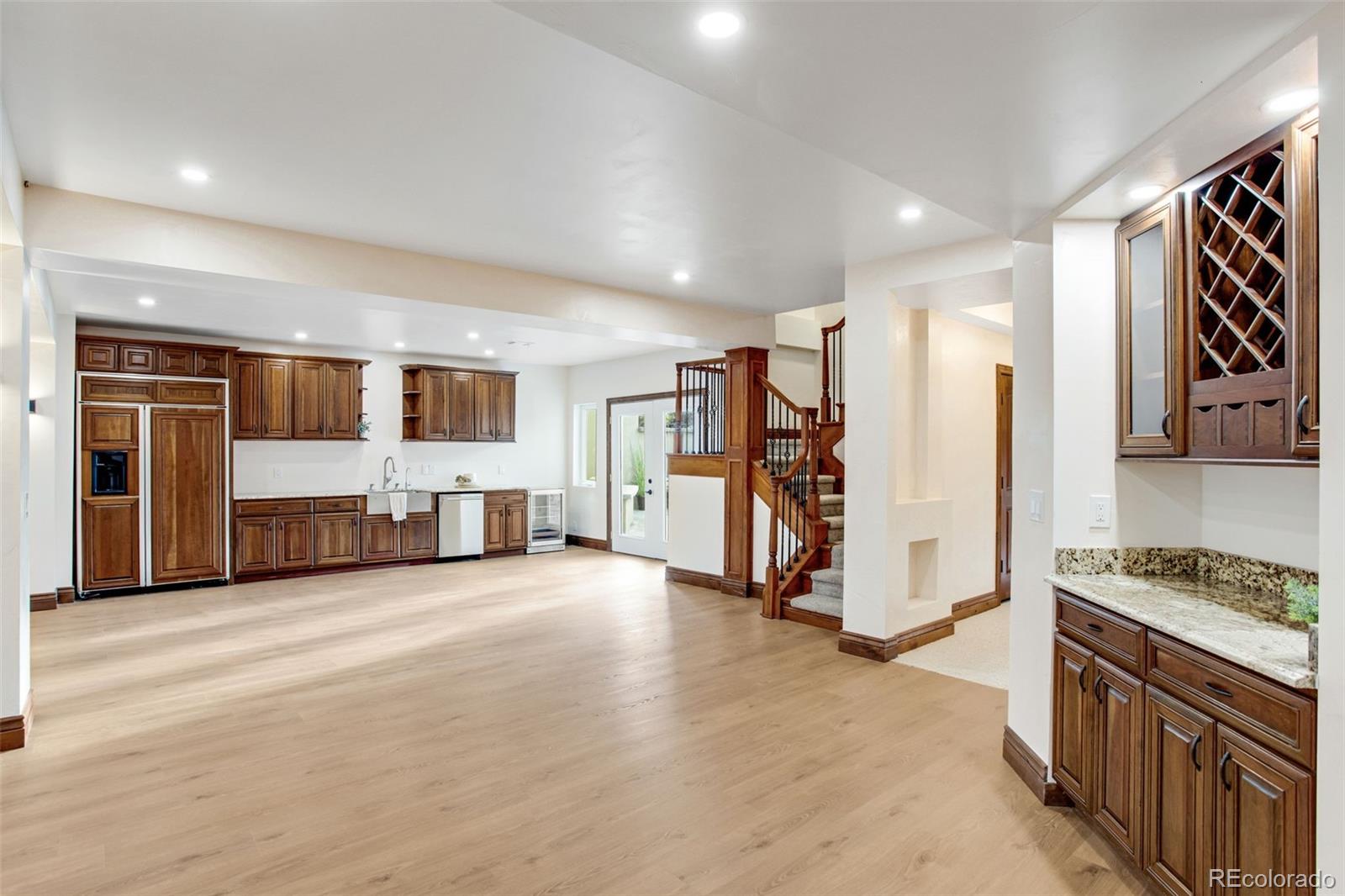 MLS Image #34 for 559  dove lane,berthoud, Colorado