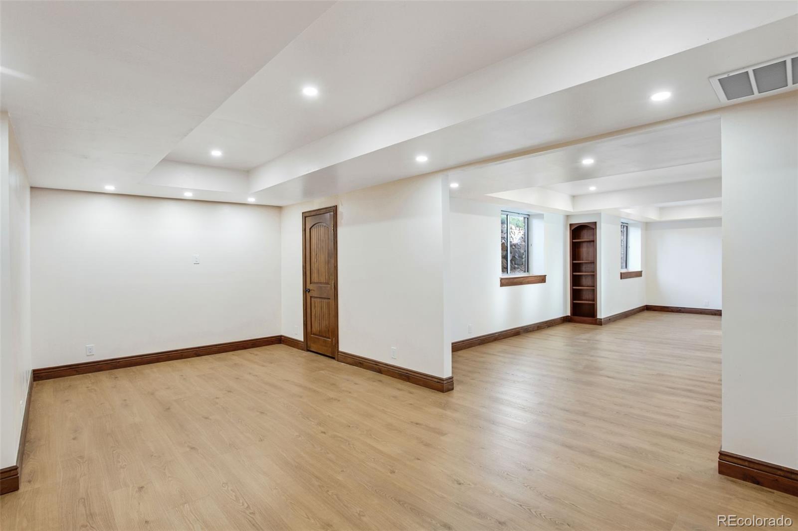 MLS Image #35 for 559  dove lane,berthoud, Colorado