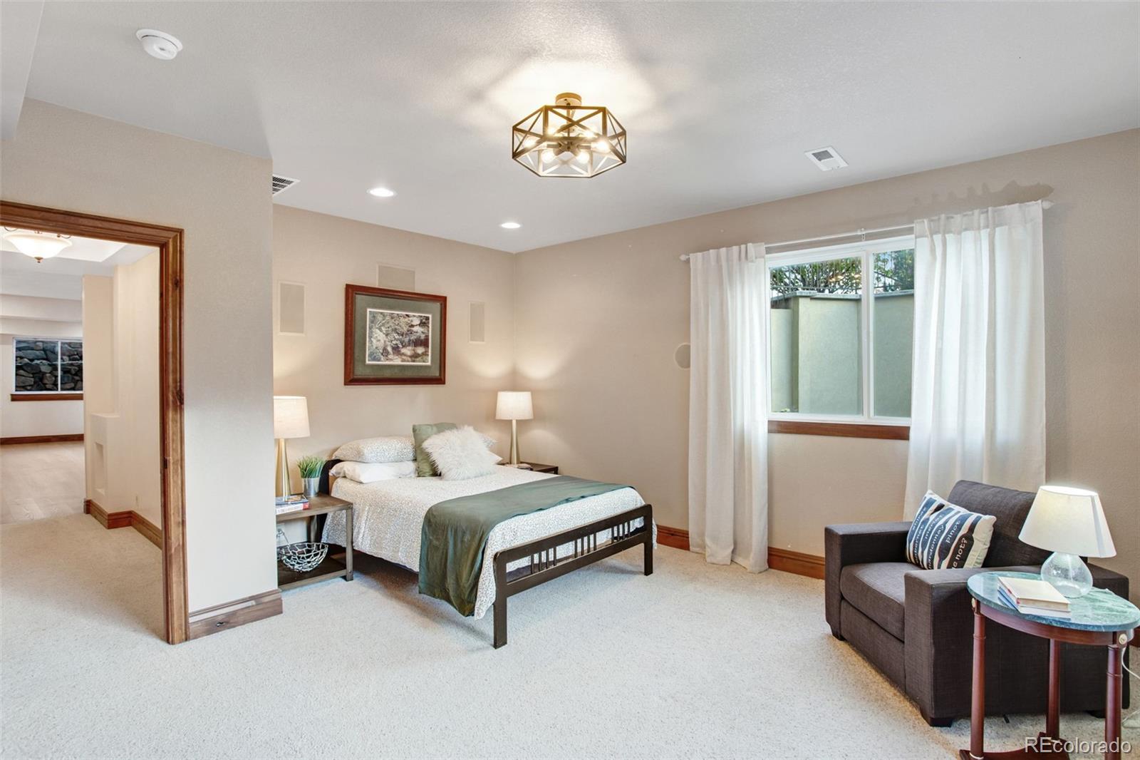 MLS Image #36 for 559  dove lane,berthoud, Colorado