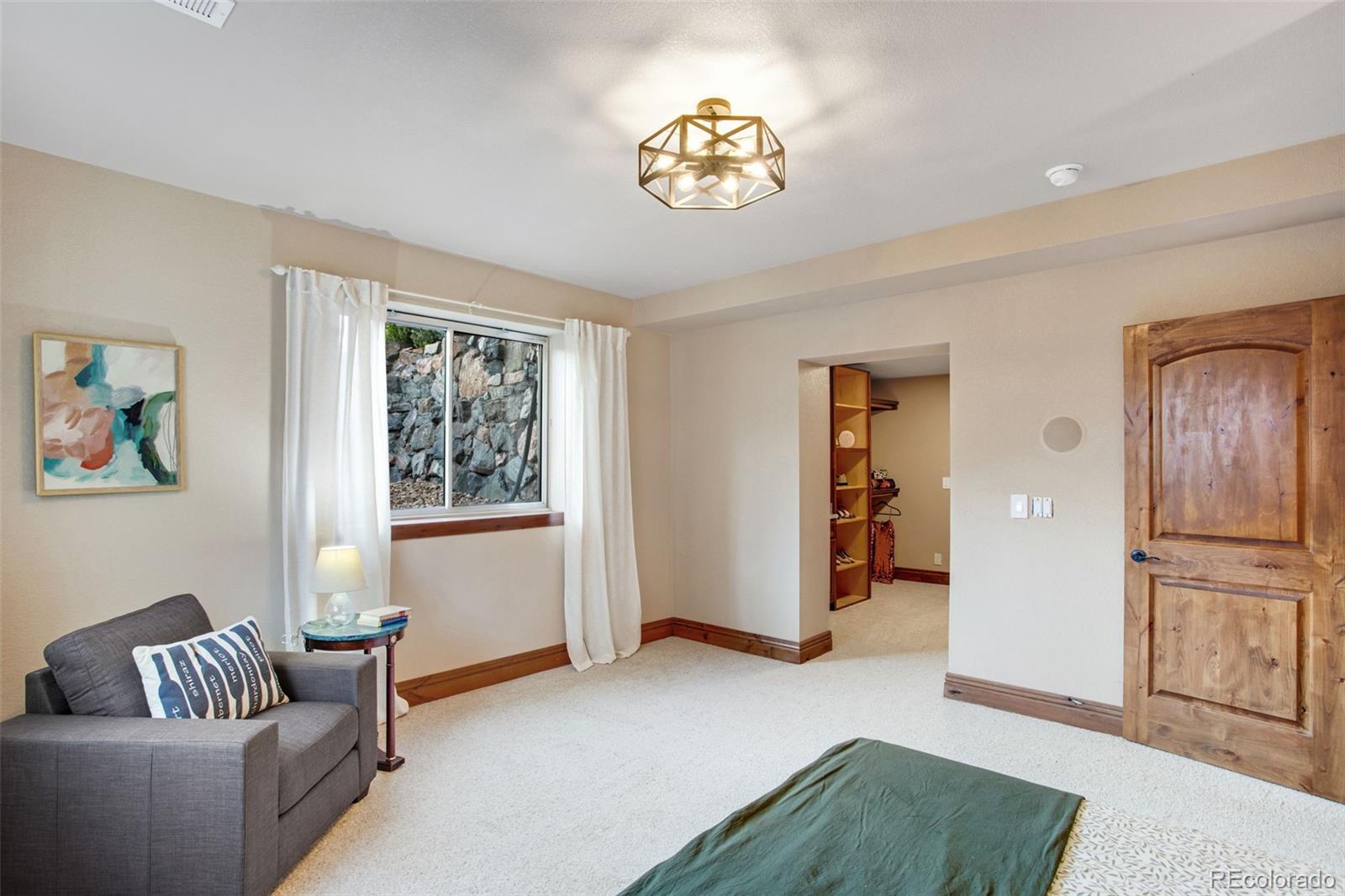 MLS Image #37 for 559  dove lane,berthoud, Colorado