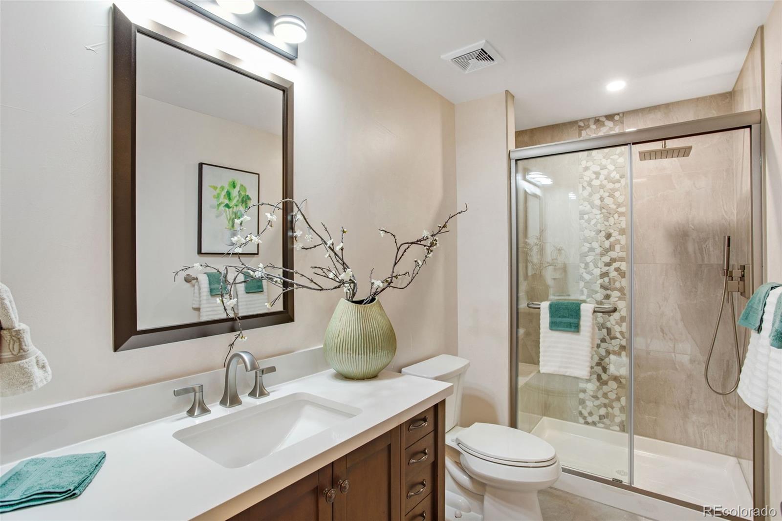 MLS Image #38 for 559  dove lane,berthoud, Colorado
