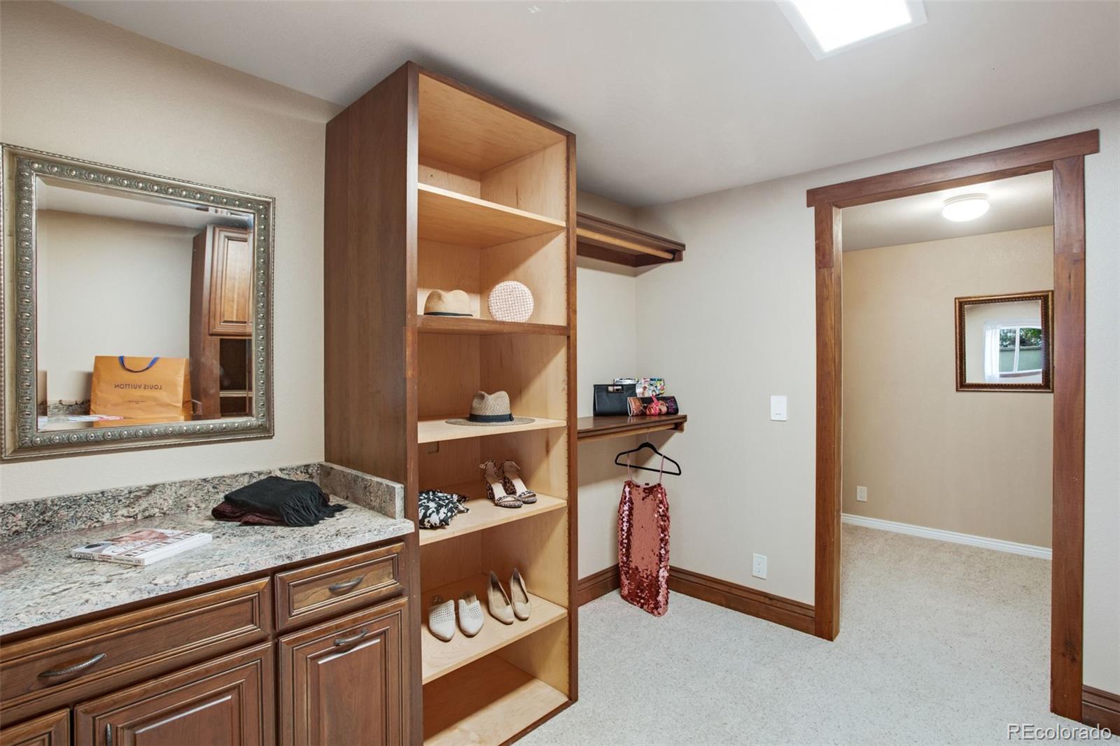 MLS Image #39 for 559  dove lane,berthoud, Colorado