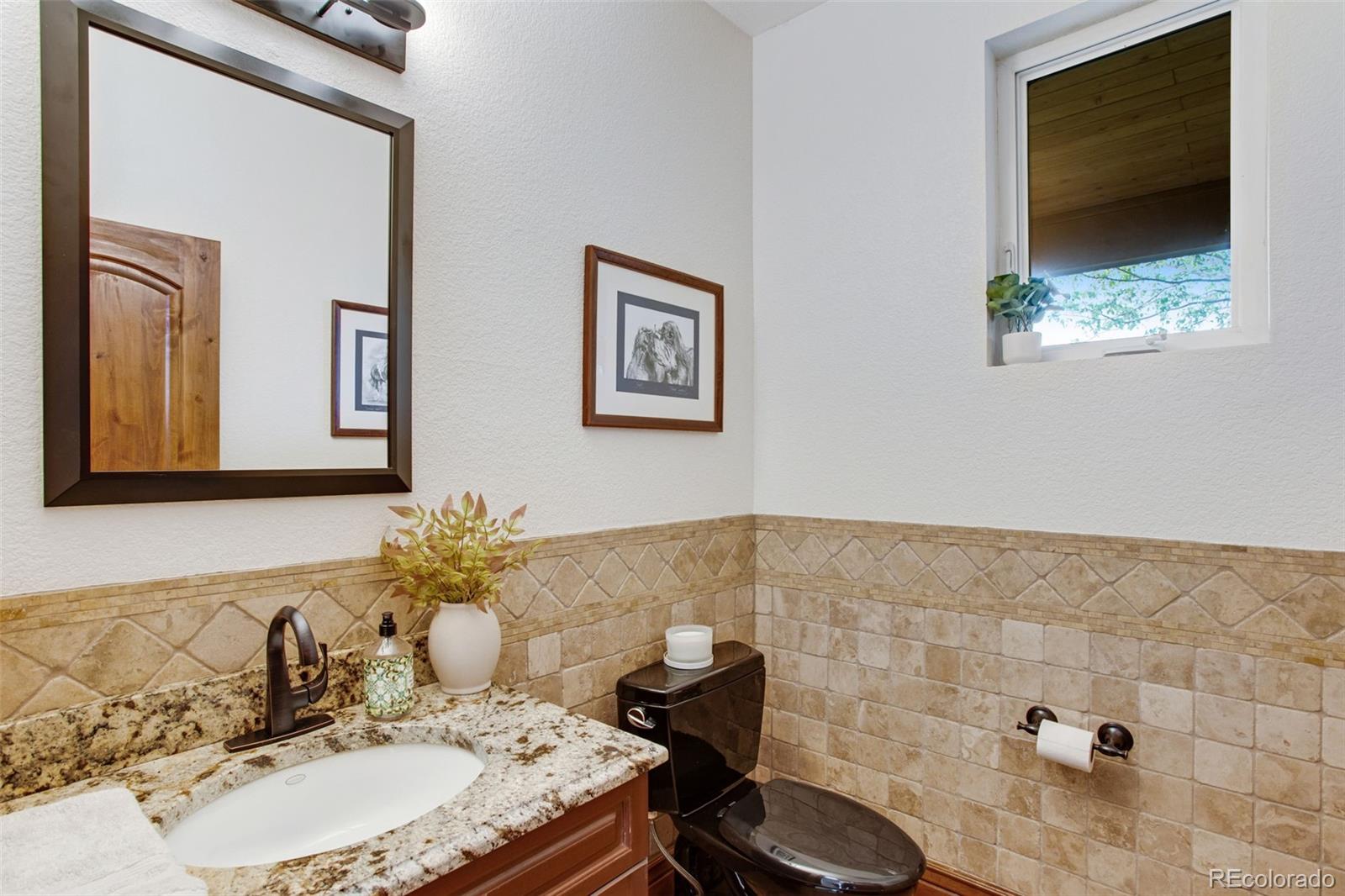 MLS Image #40 for 559  dove lane,berthoud, Colorado