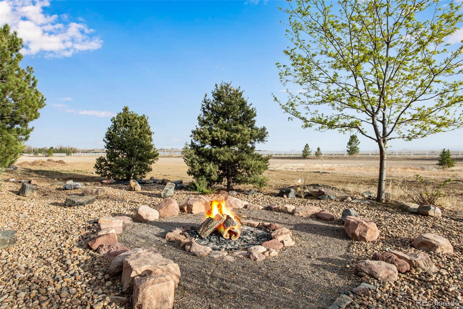 MLS Image #41 for 559  dove lane,berthoud, Colorado