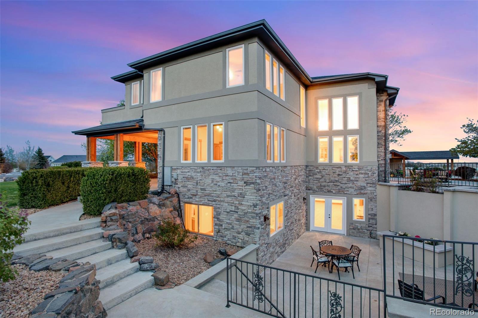 MLS Image #42 for 559  dove lane,berthoud, Colorado