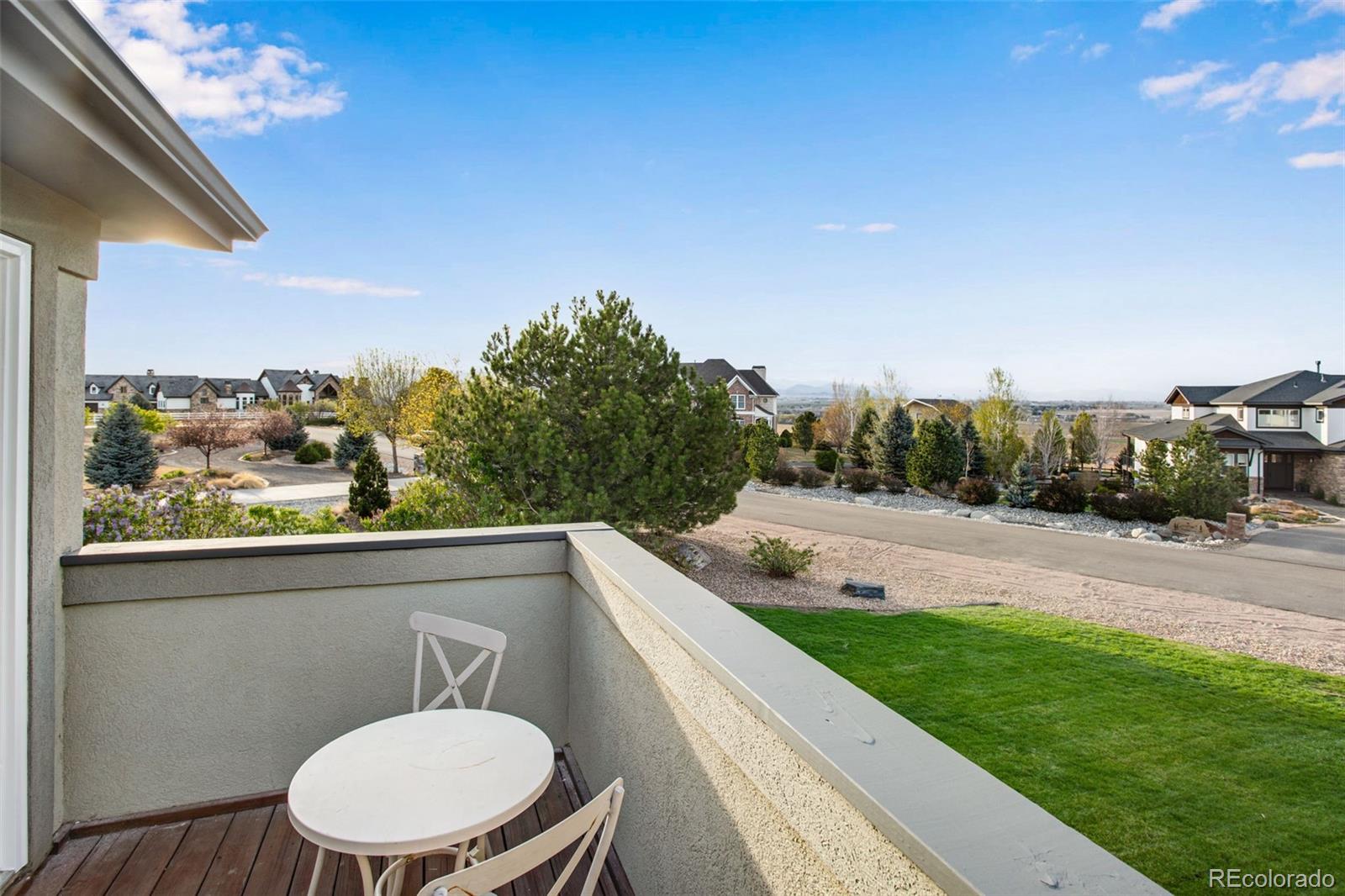 MLS Image #43 for 559  dove lane,berthoud, Colorado