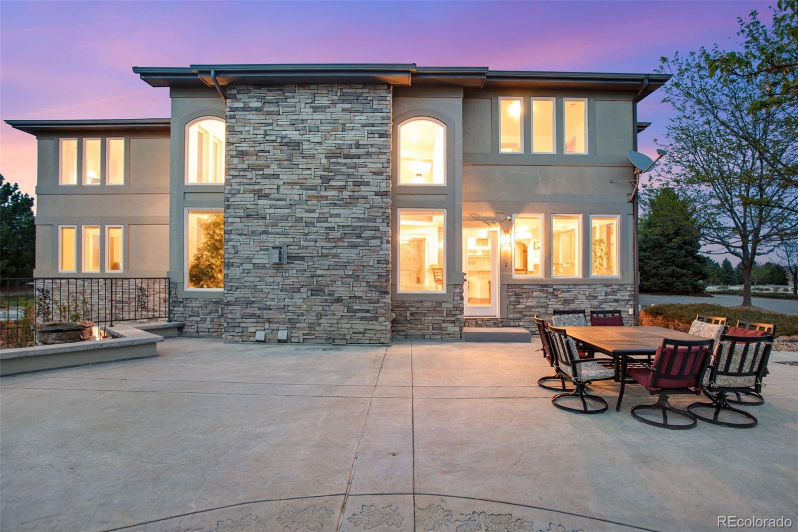 MLS Image #44 for 559  dove lane,berthoud, Colorado