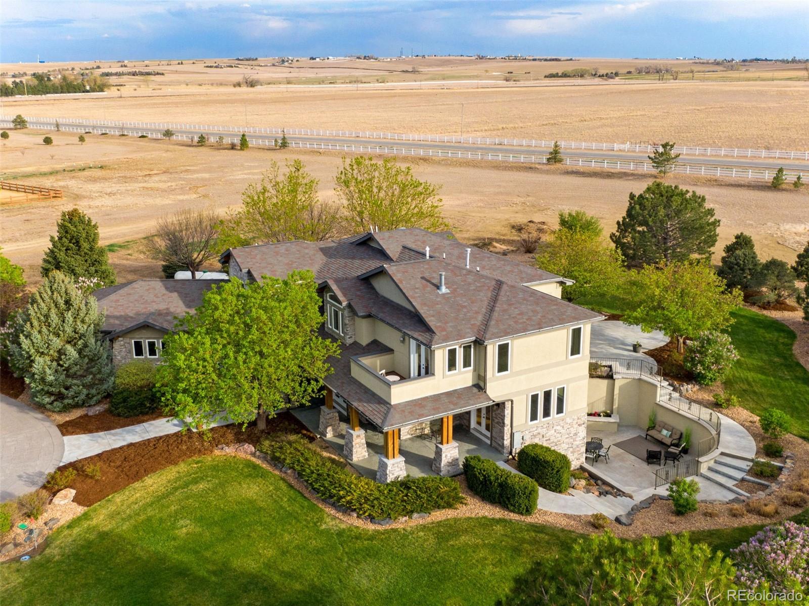 MLS Image #45 for 559  dove lane,berthoud, Colorado