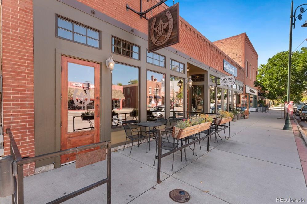 MLS Image #46 for 559  dove lane,berthoud, Colorado