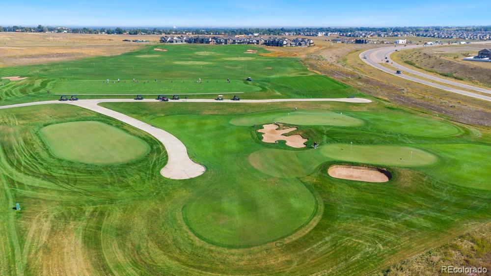 MLS Image #47 for 559  dove lane,berthoud, Colorado