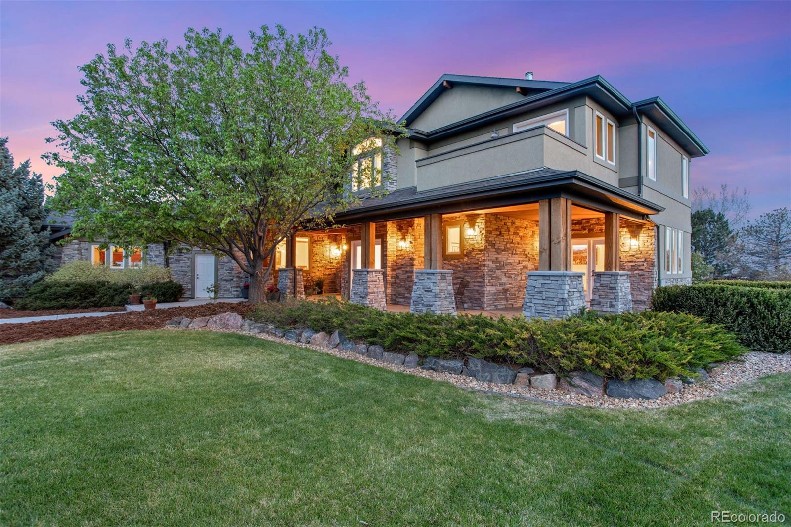 MLS Image #5 for 559  dove lane,berthoud, Colorado