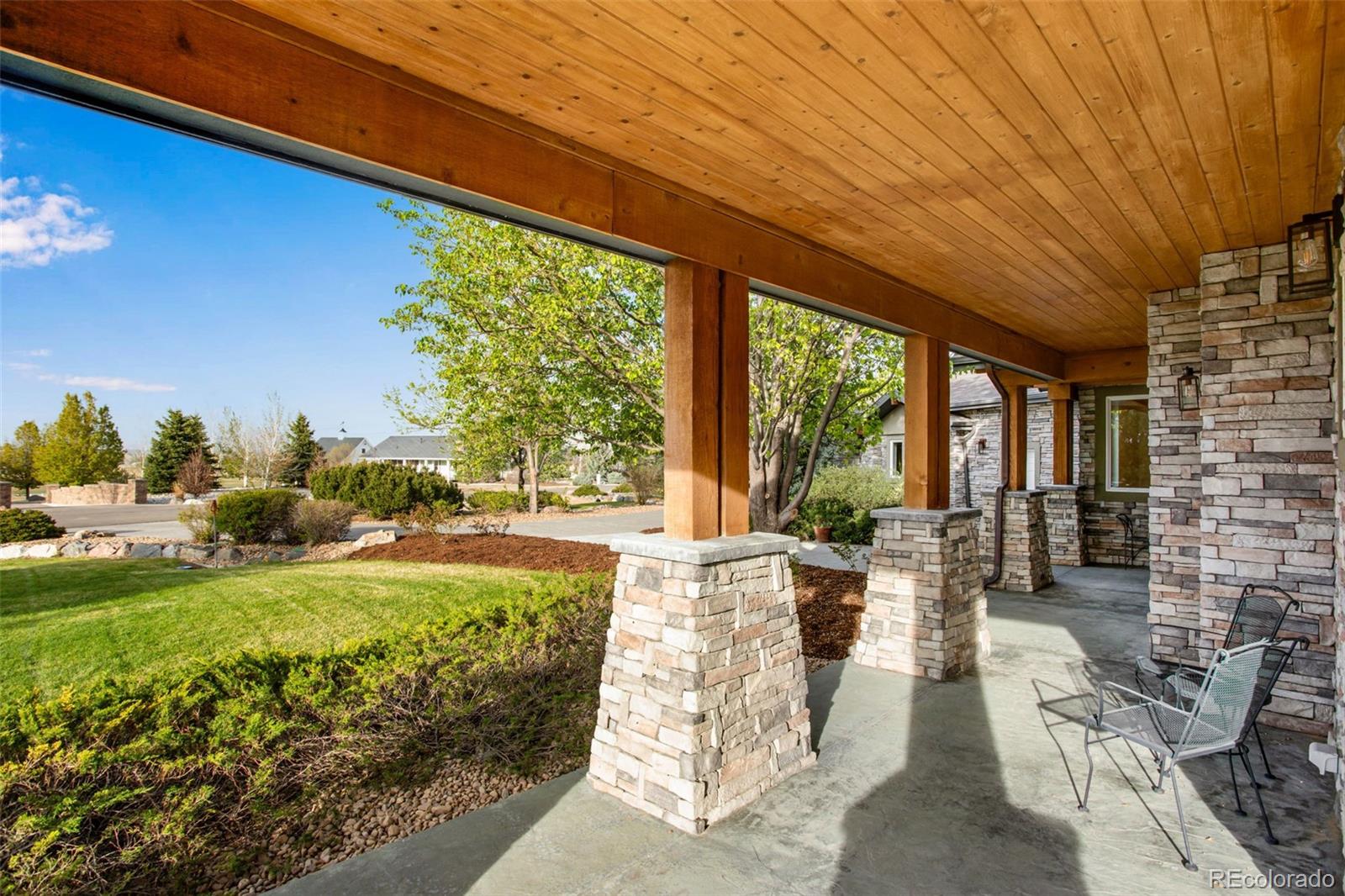 MLS Image #6 for 559  dove lane,berthoud, Colorado