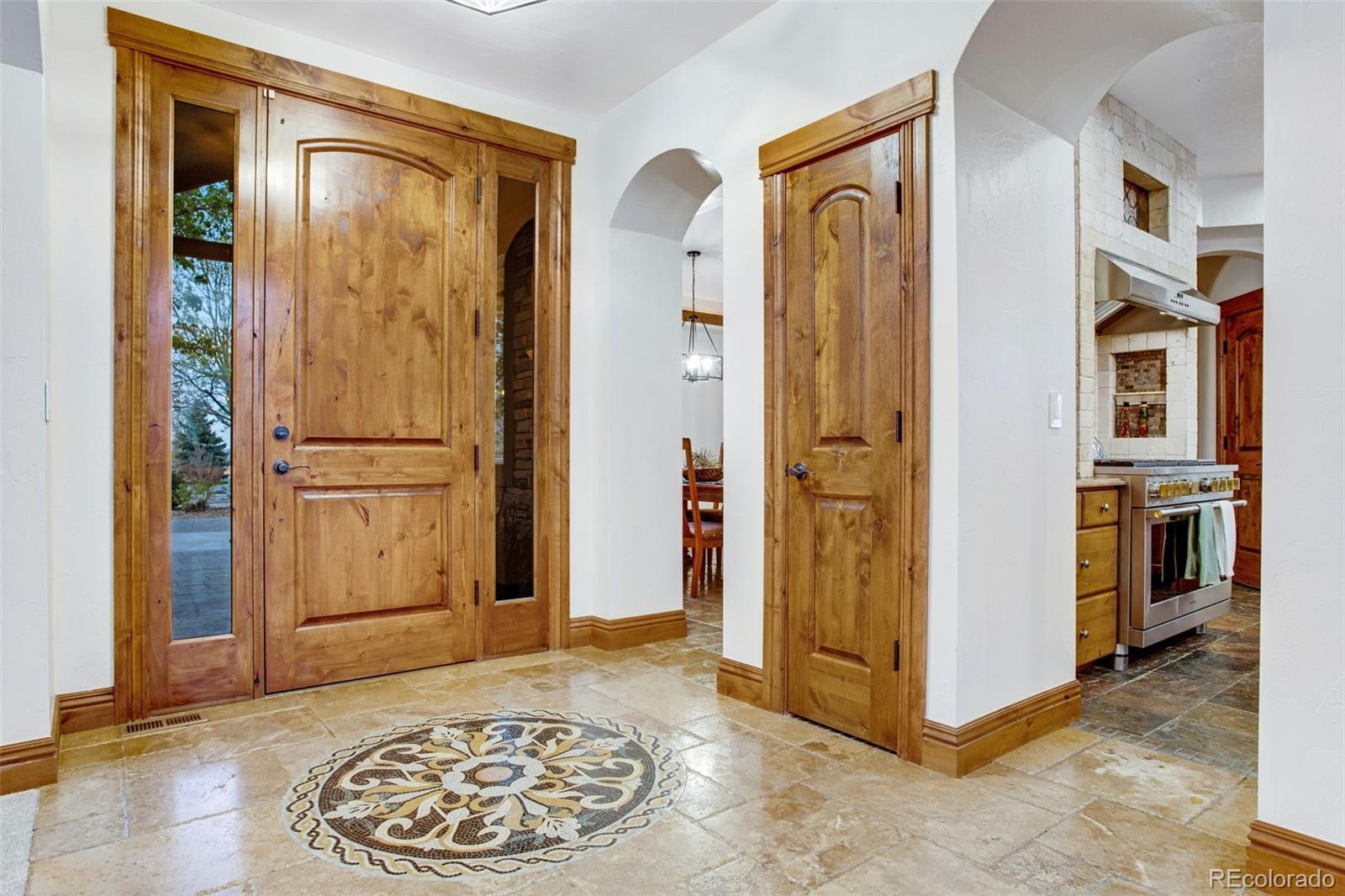 MLS Image #7 for 559  dove lane,berthoud, Colorado