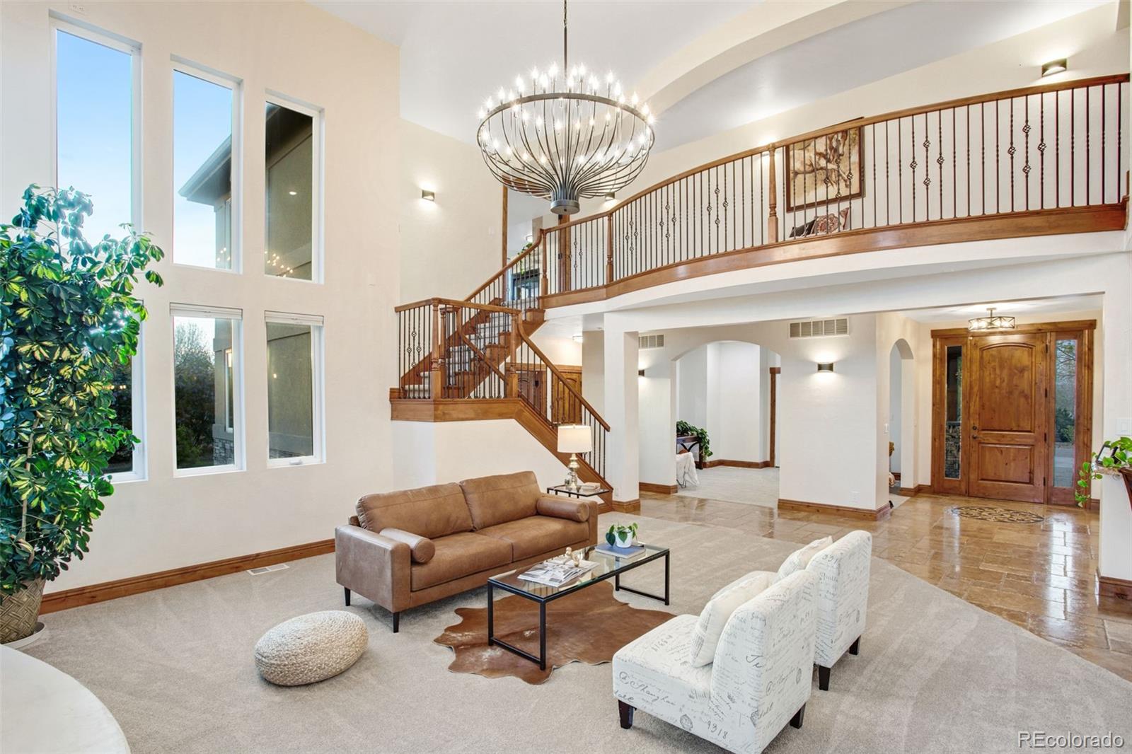 MLS Image #8 for 559  dove lane,berthoud, Colorado