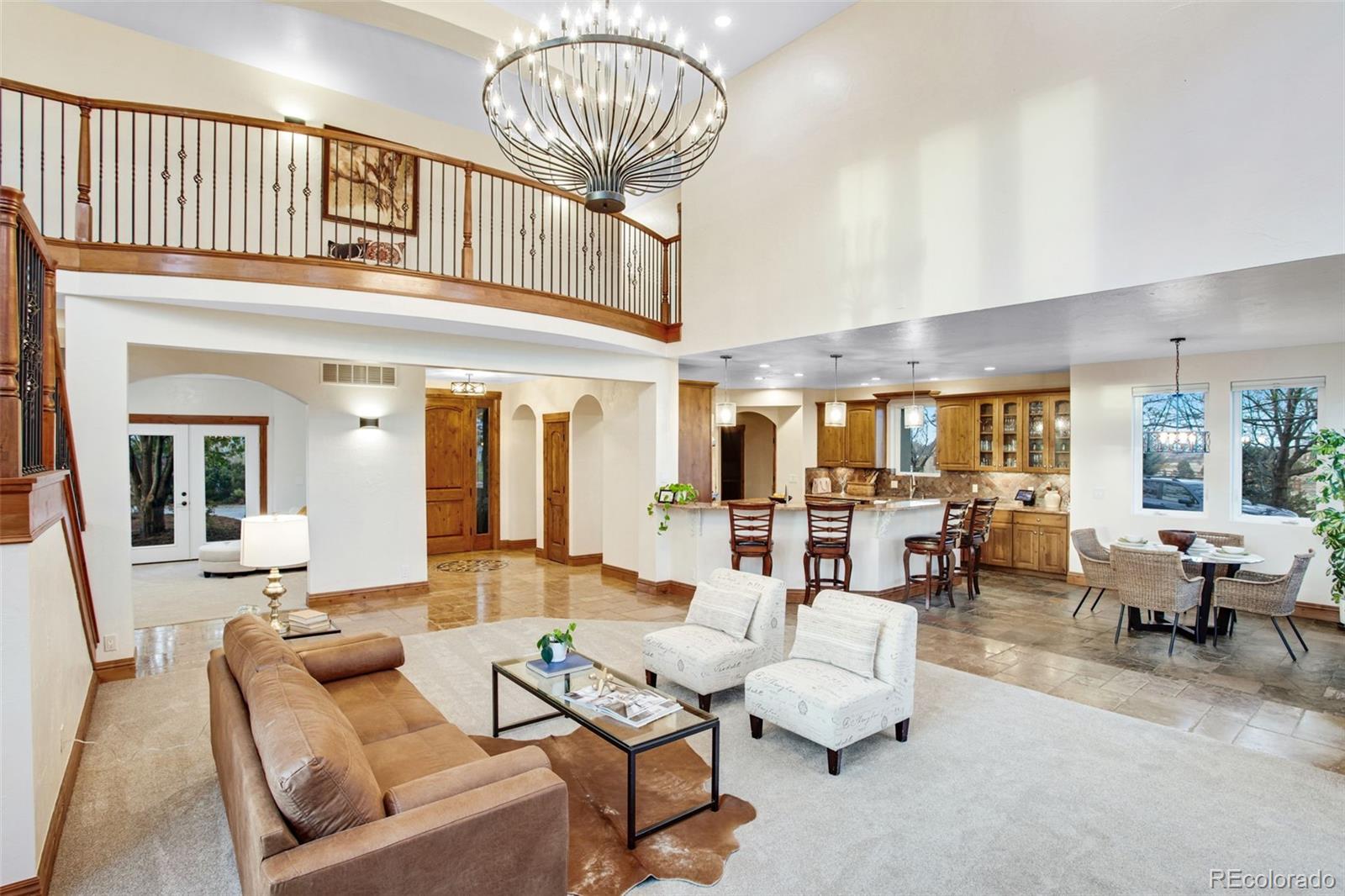 MLS Image #9 for 559  dove lane,berthoud, Colorado