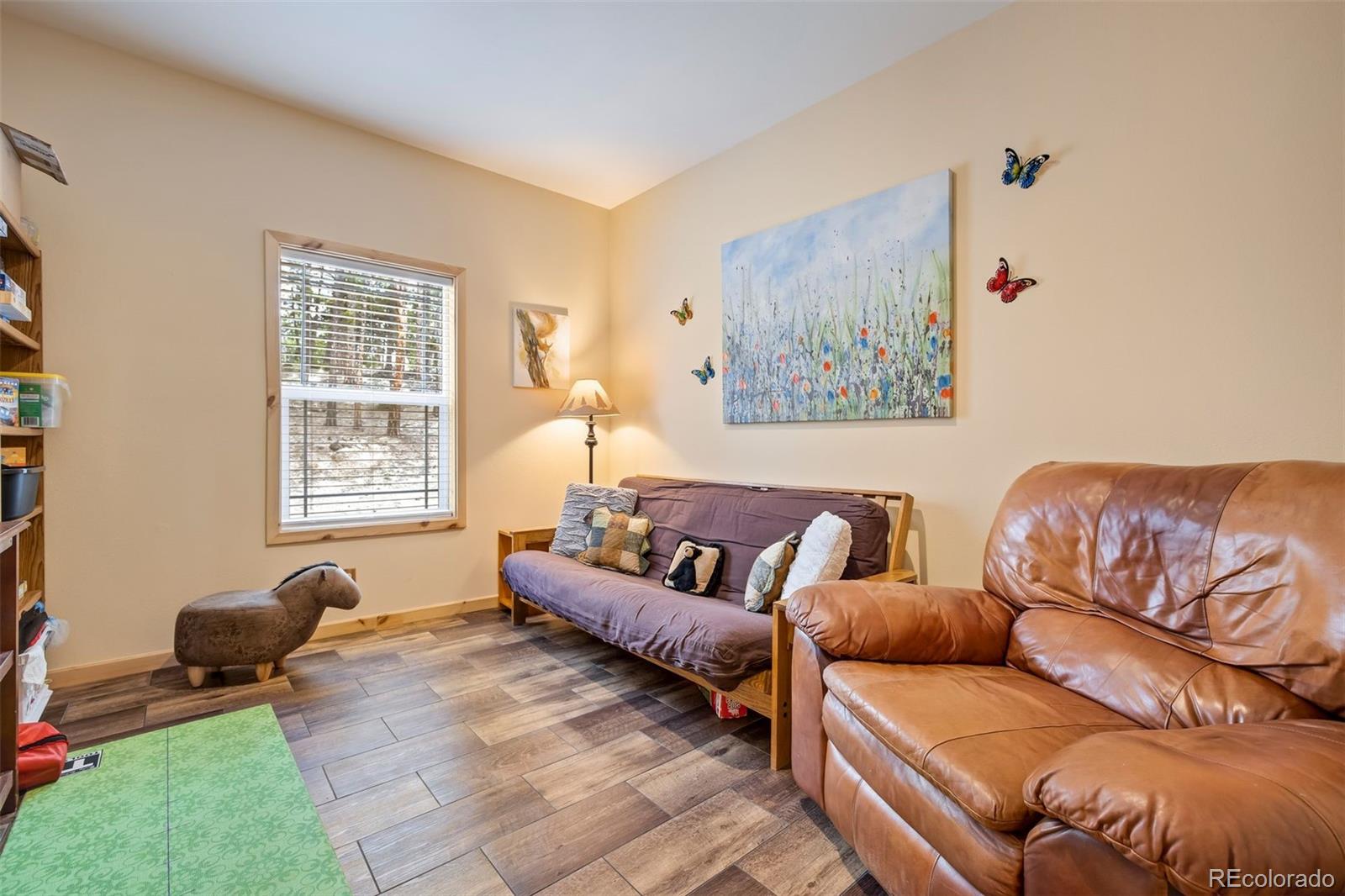 MLS Image #14 for 858  fossil creek road,florissant, Colorado