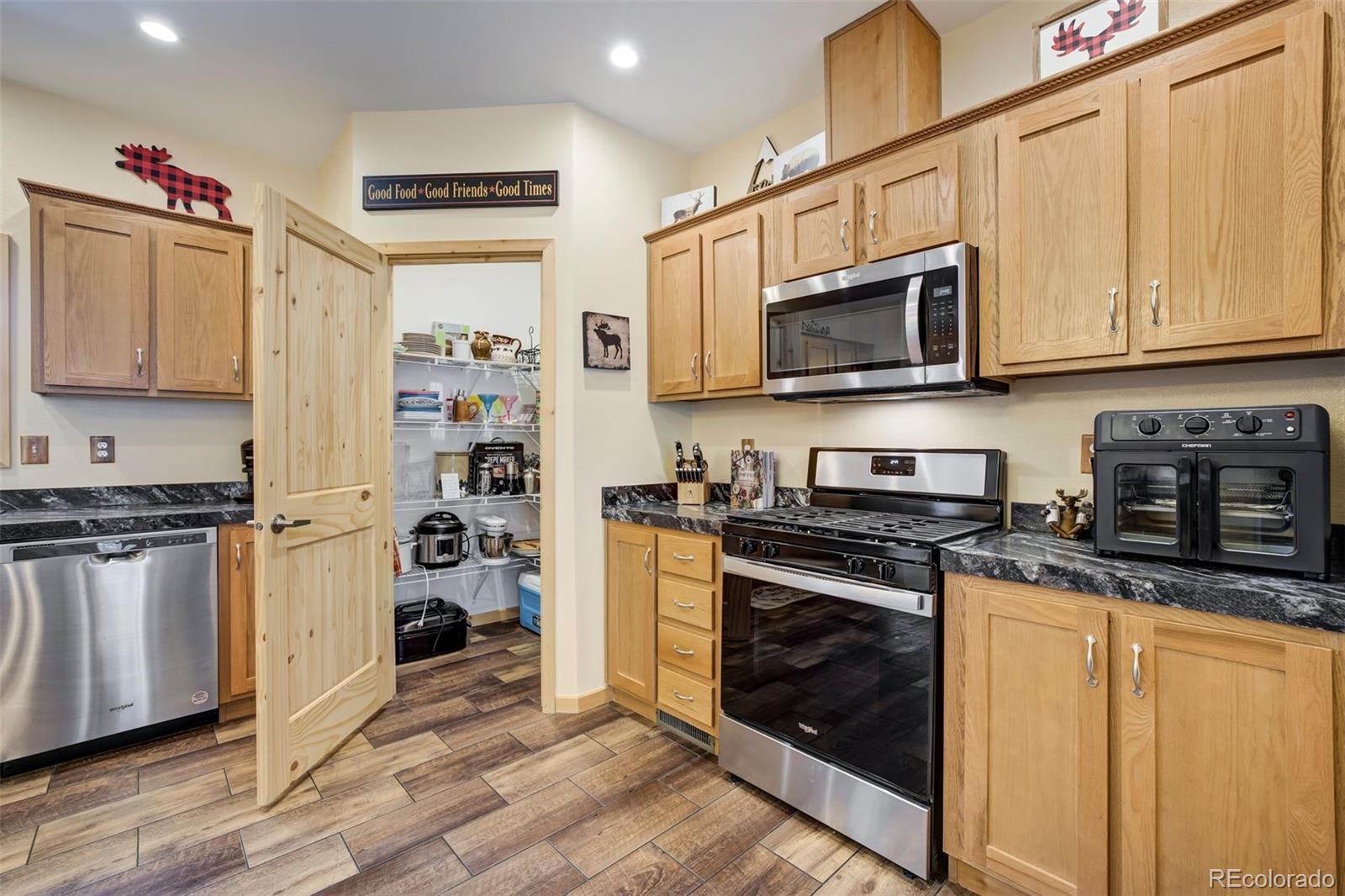 MLS Image #24 for 858  fossil creek road,florissant, Colorado