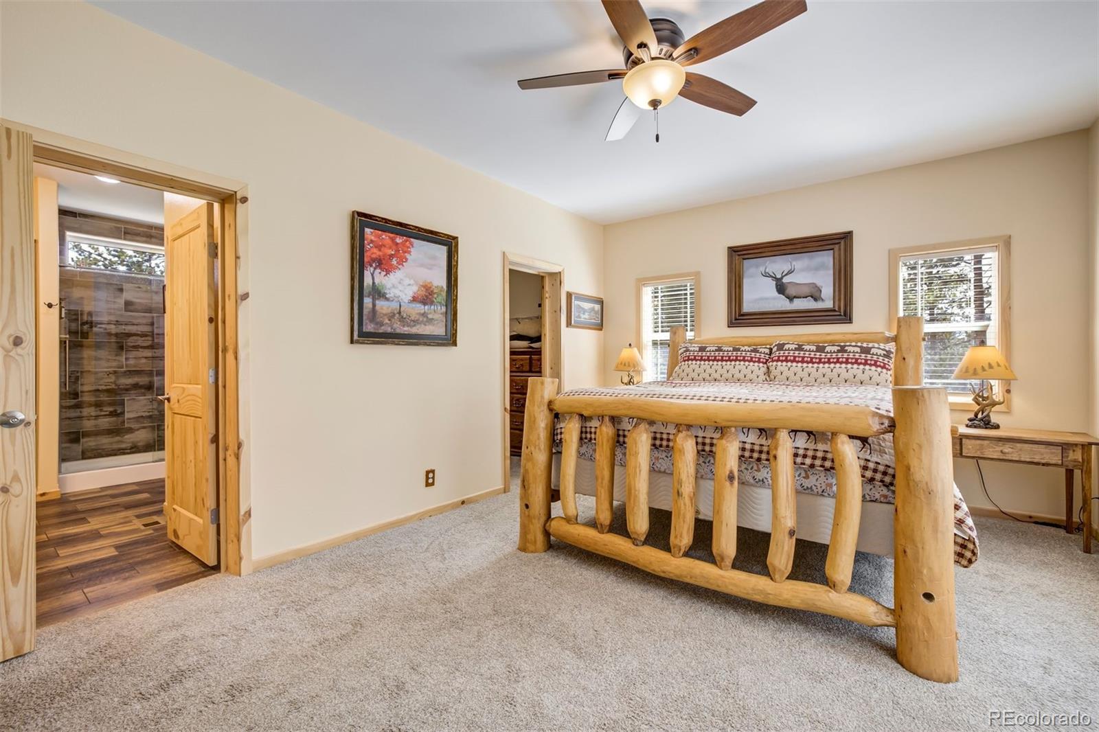 MLS Image #26 for 858  fossil creek road,florissant, Colorado