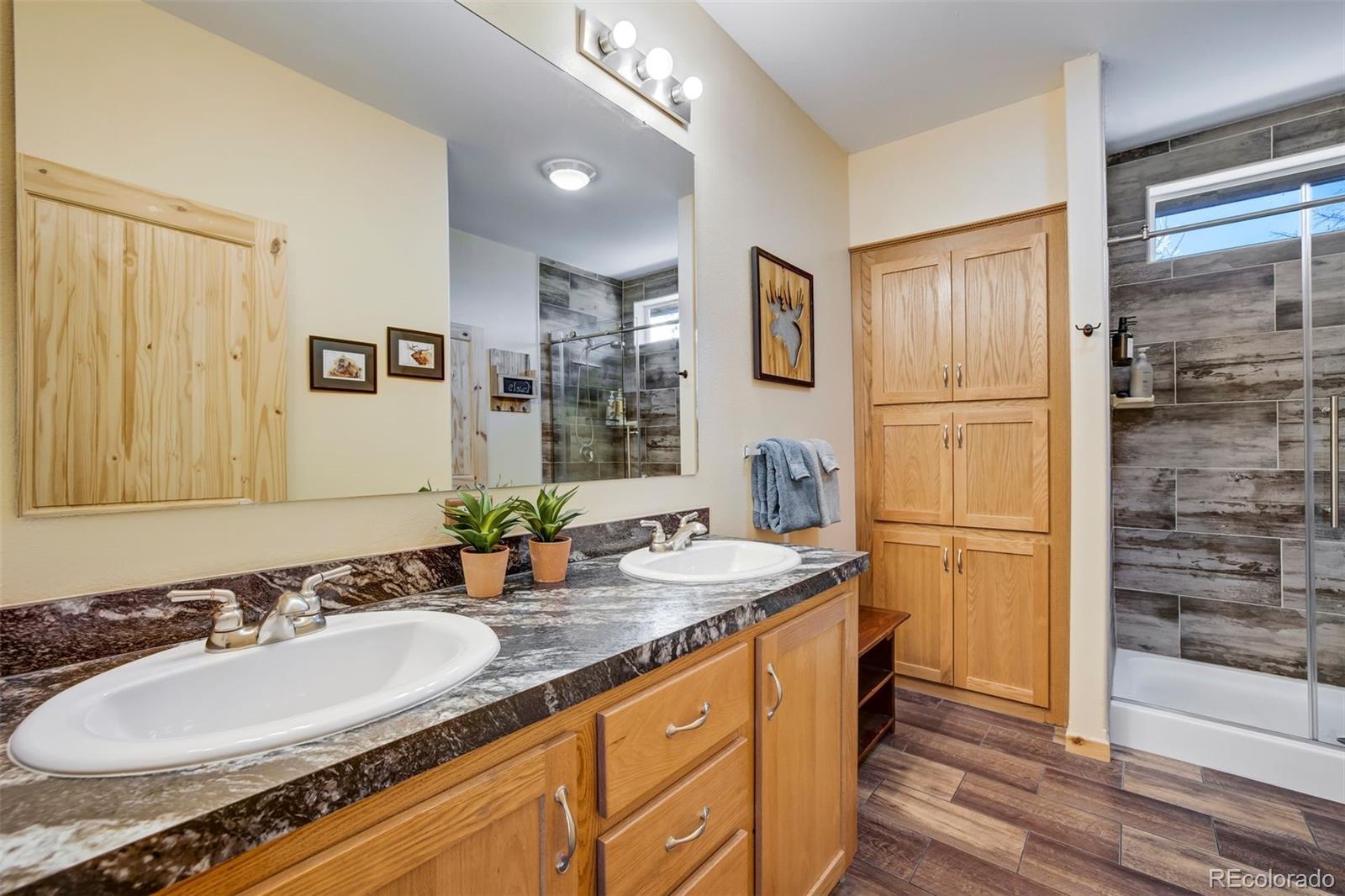 MLS Image #30 for 858  fossil creek road,florissant, Colorado