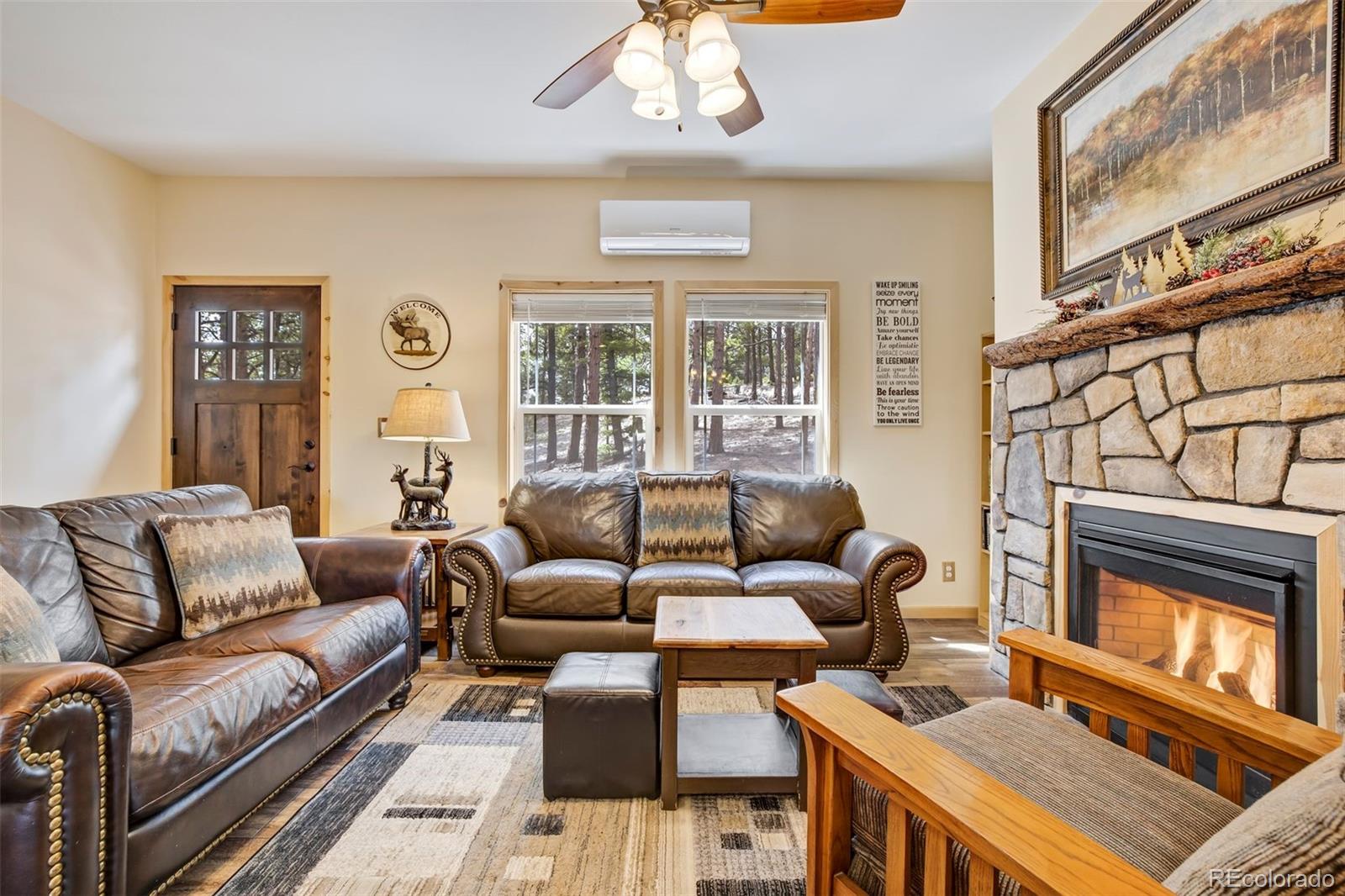 MLS Image #7 for 858  fossil creek road,florissant, Colorado