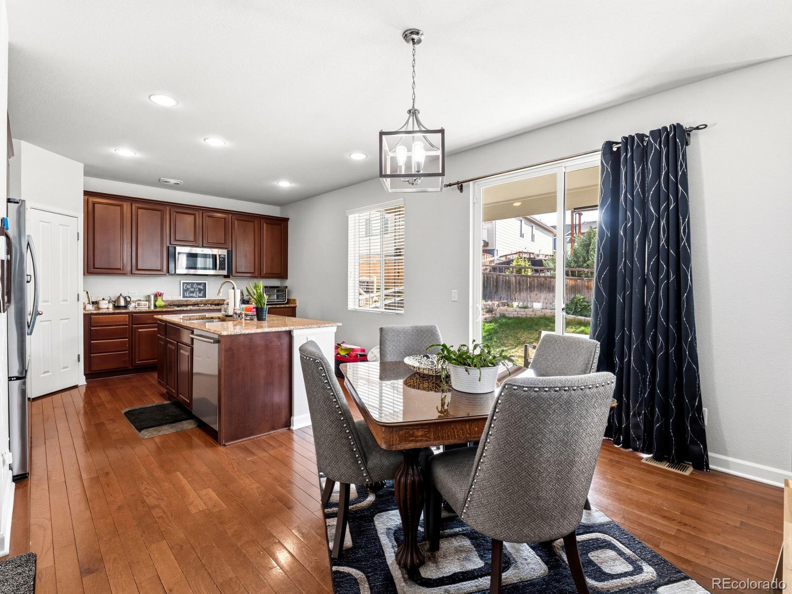 MLS Image #11 for 1375  morningview lane,castle rock, Colorado