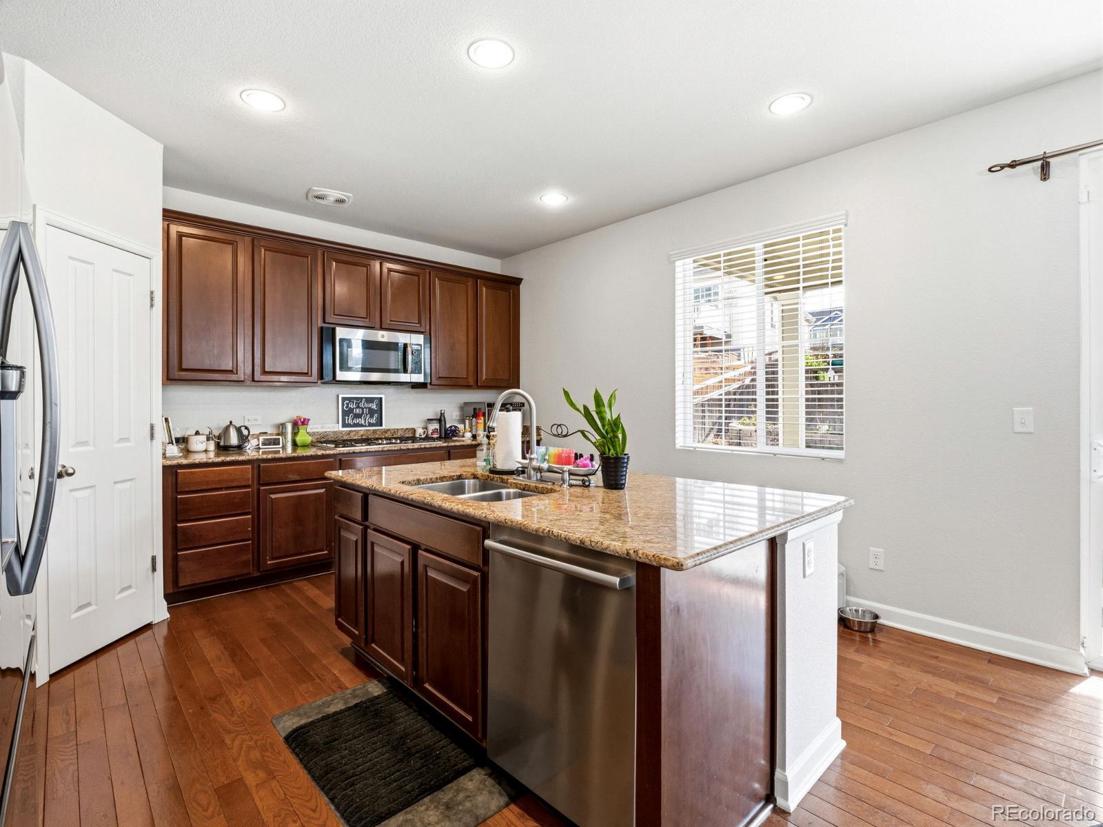 MLS Image #13 for 1375  morningview lane,castle rock, Colorado