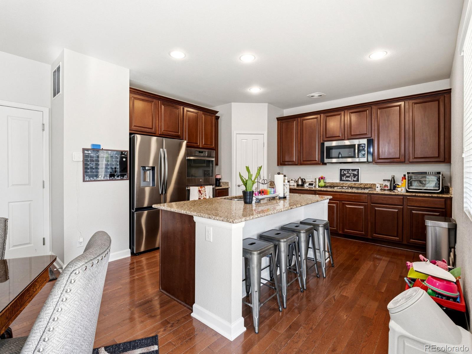 MLS Image #14 for 1375  morningview lane,castle rock, Colorado