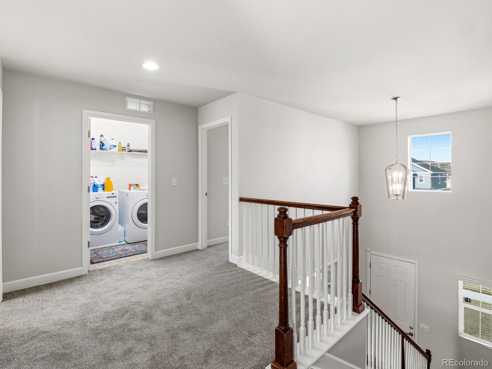 MLS Image #19 for 1375  morningview lane,castle rock, Colorado