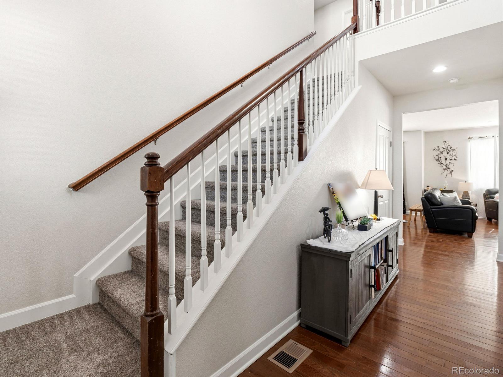 MLS Image #2 for 1375  morningview lane,castle rock, Colorado