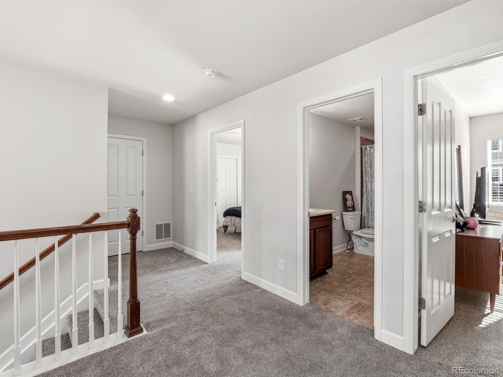 MLS Image #20 for 1375  morningview lane,castle rock, Colorado