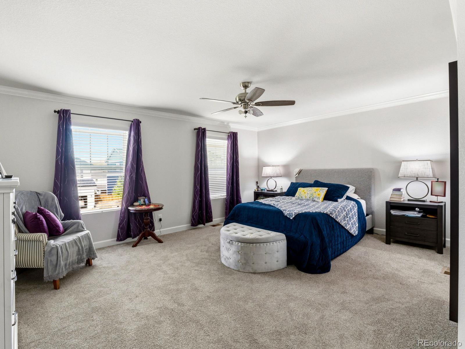 MLS Image #21 for 1375  morningview lane,castle rock, Colorado