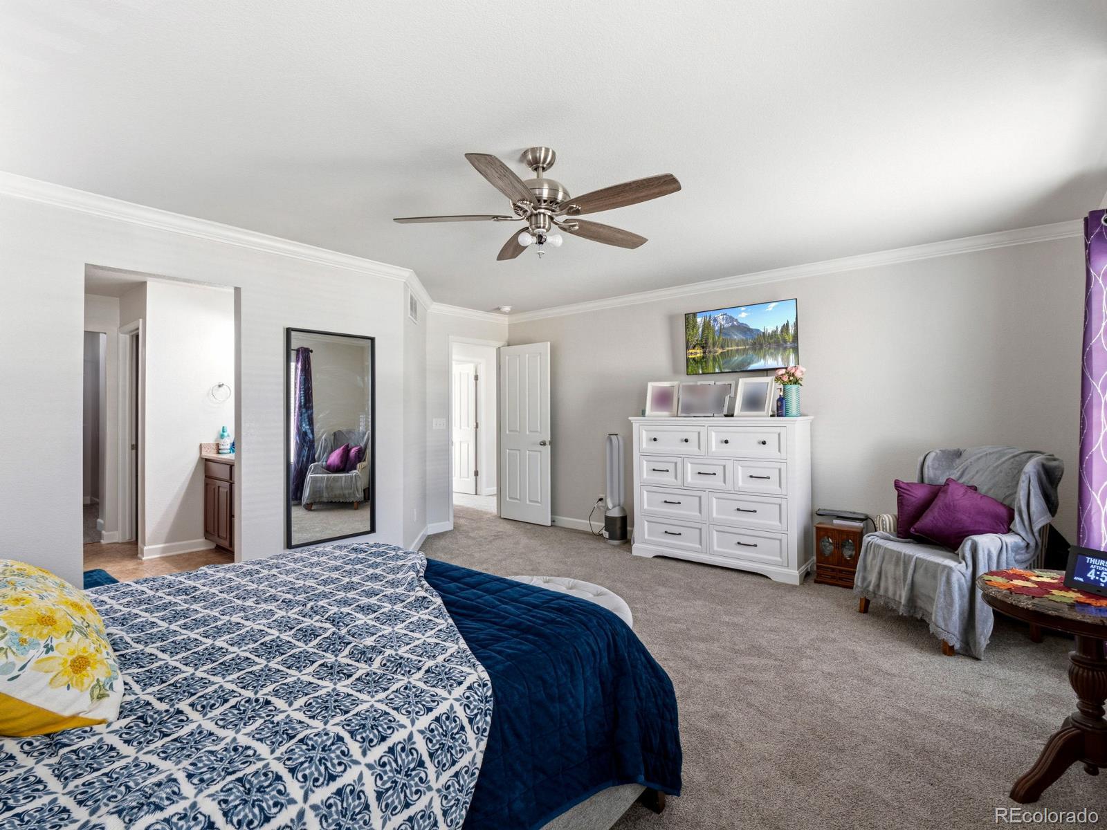 MLS Image #22 for 1375  morningview lane,castle rock, Colorado