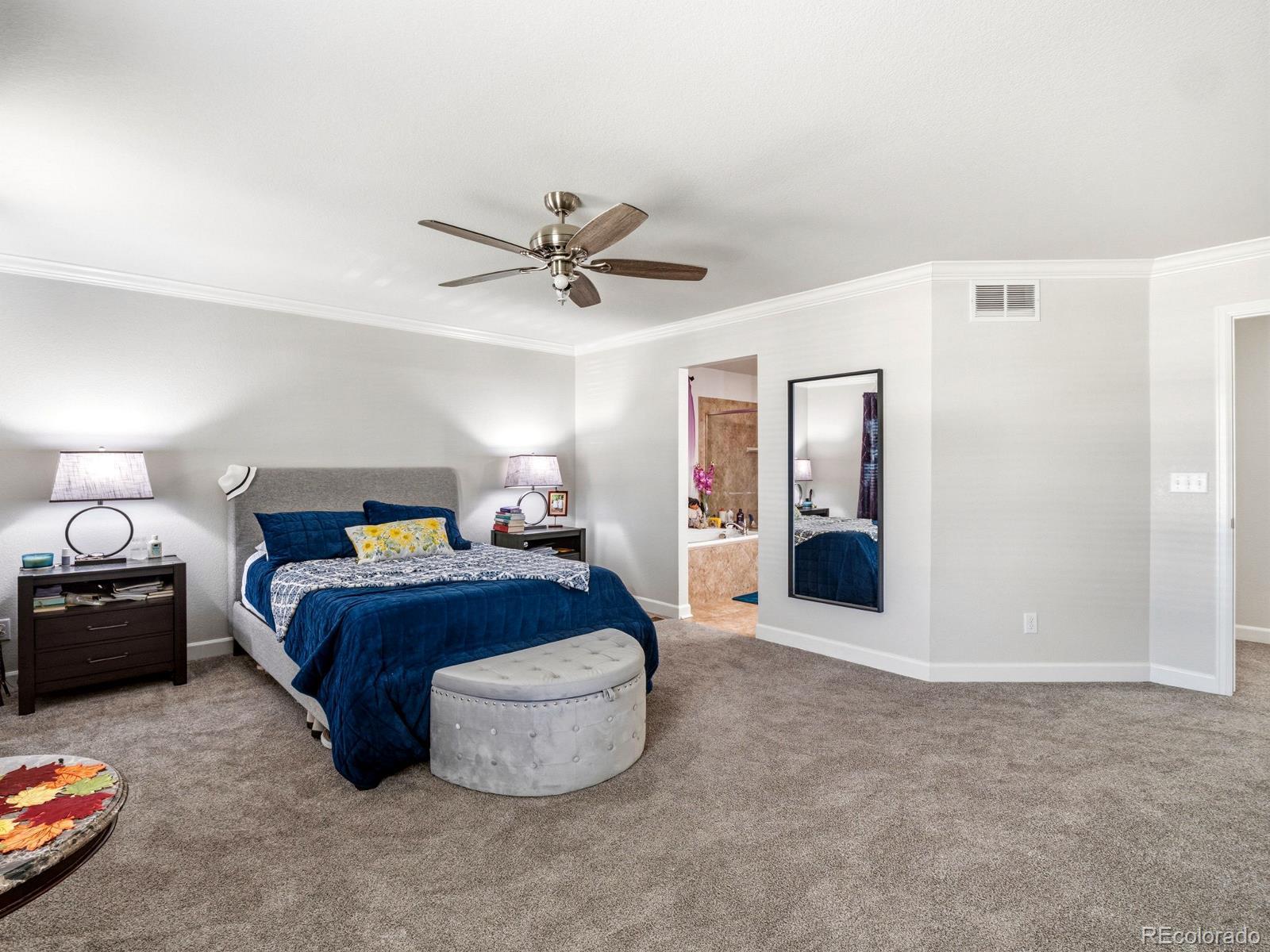 MLS Image #23 for 1375  morningview lane,castle rock, Colorado