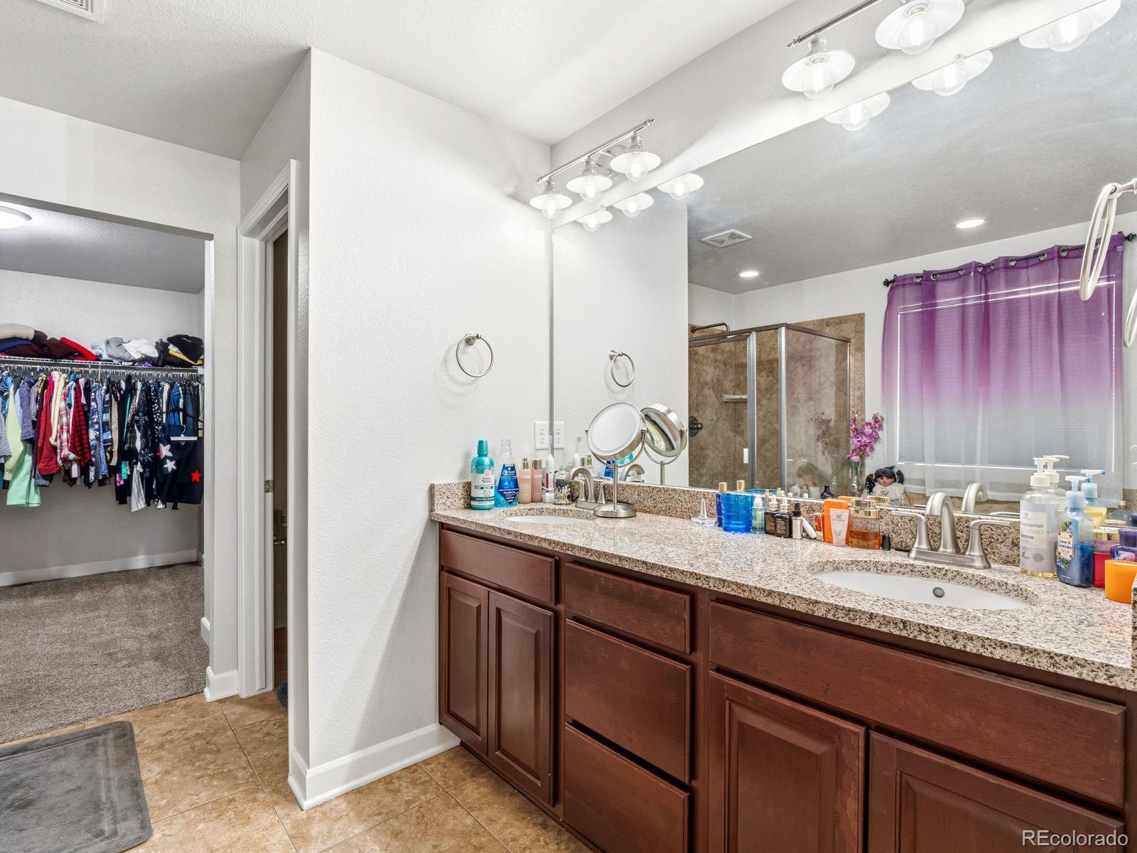 MLS Image #24 for 1375  morningview lane,castle rock, Colorado