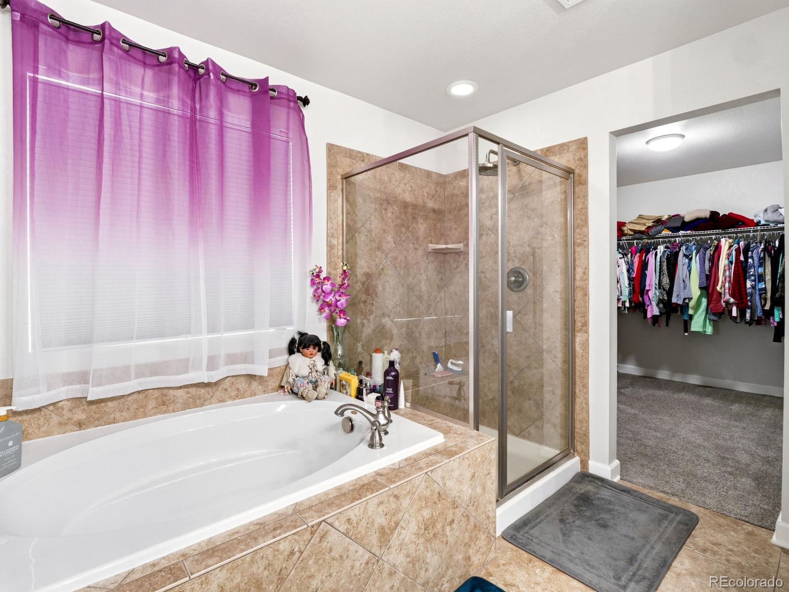 MLS Image #25 for 1375  morningview lane,castle rock, Colorado