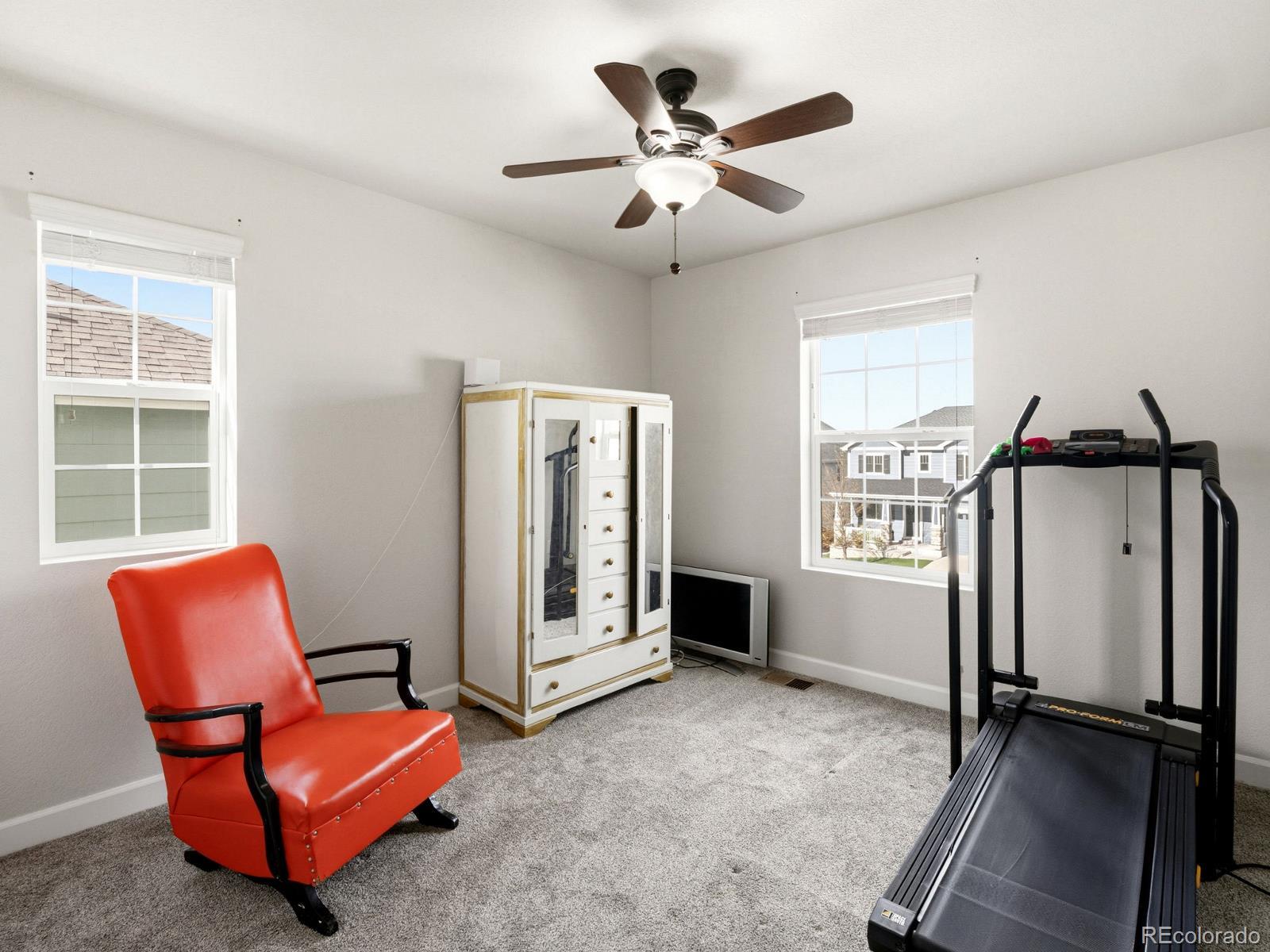 MLS Image #26 for 1375  morningview lane,castle rock, Colorado