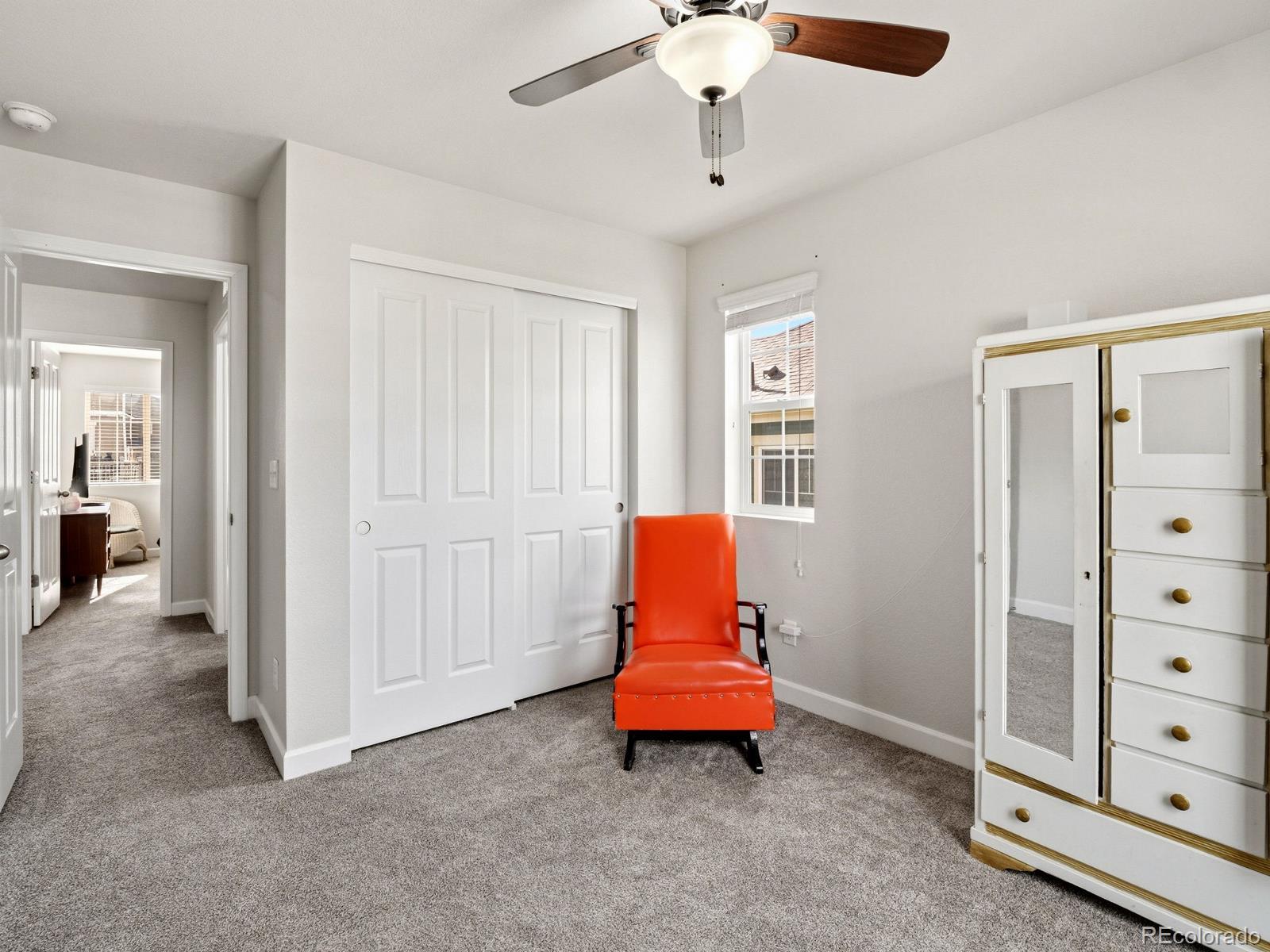 MLS Image #27 for 1375  morningview lane,castle rock, Colorado