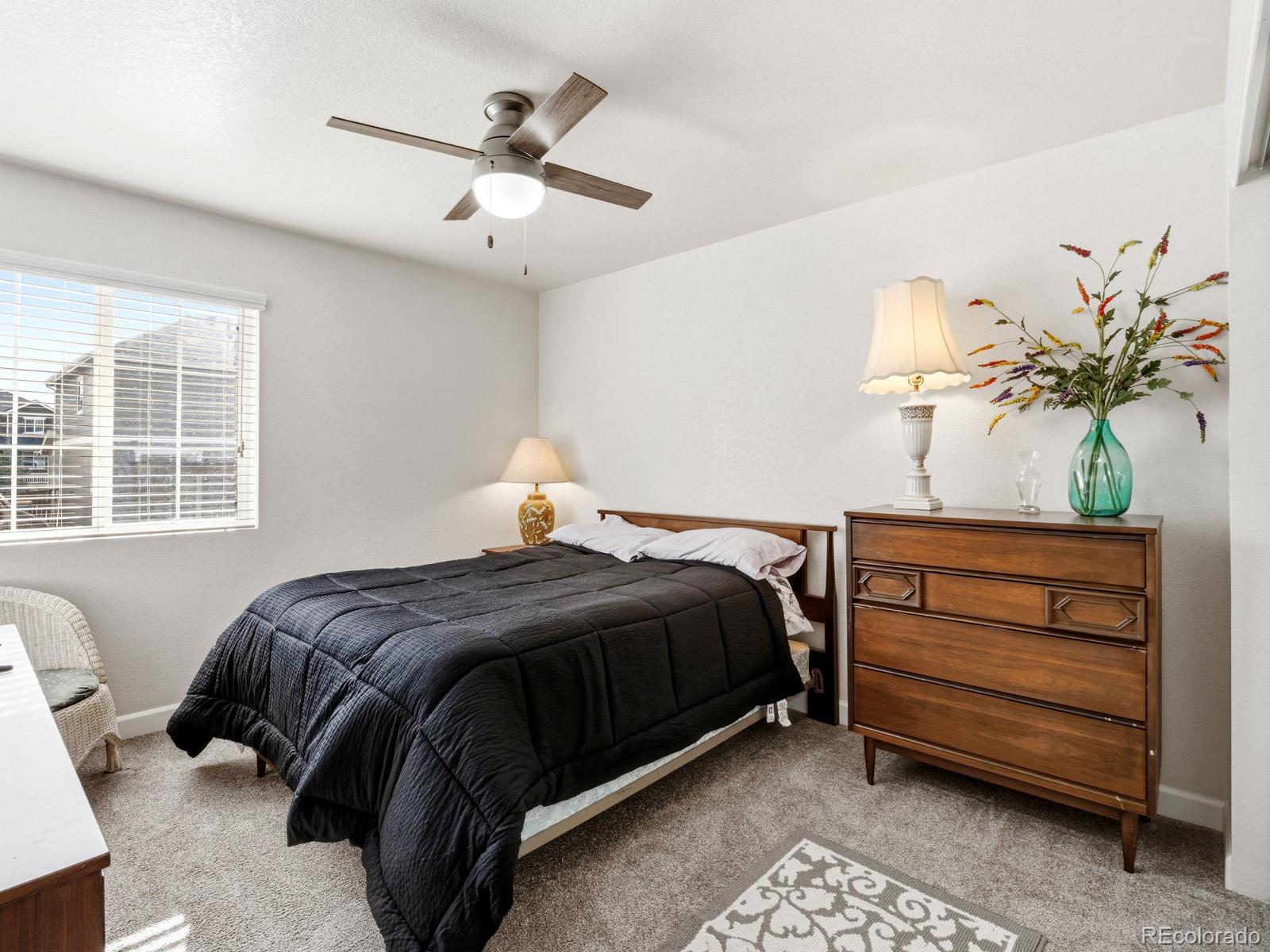 MLS Image #28 for 1375  morningview lane,castle rock, Colorado