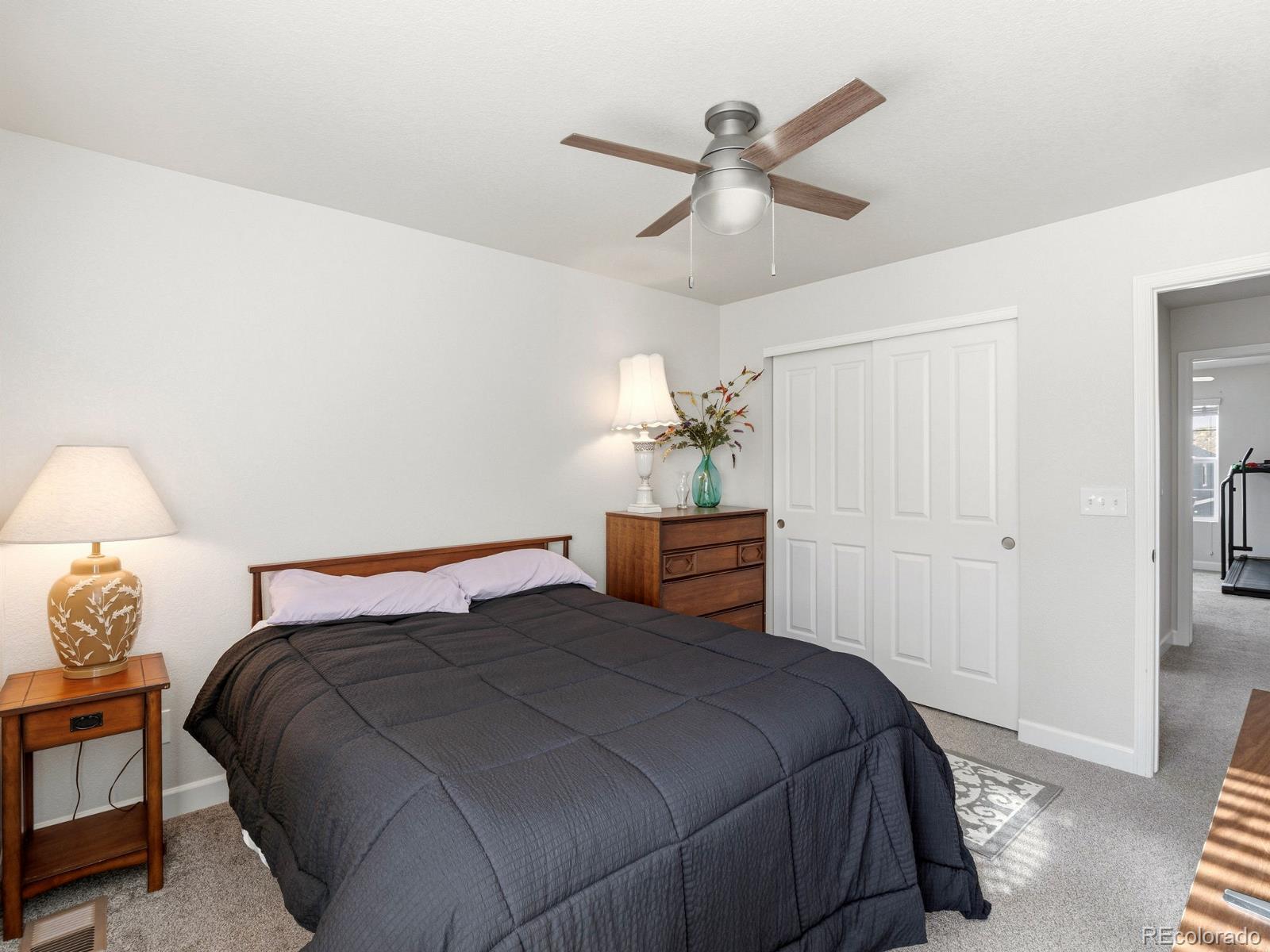 MLS Image #29 for 1375  morningview lane,castle rock, Colorado
