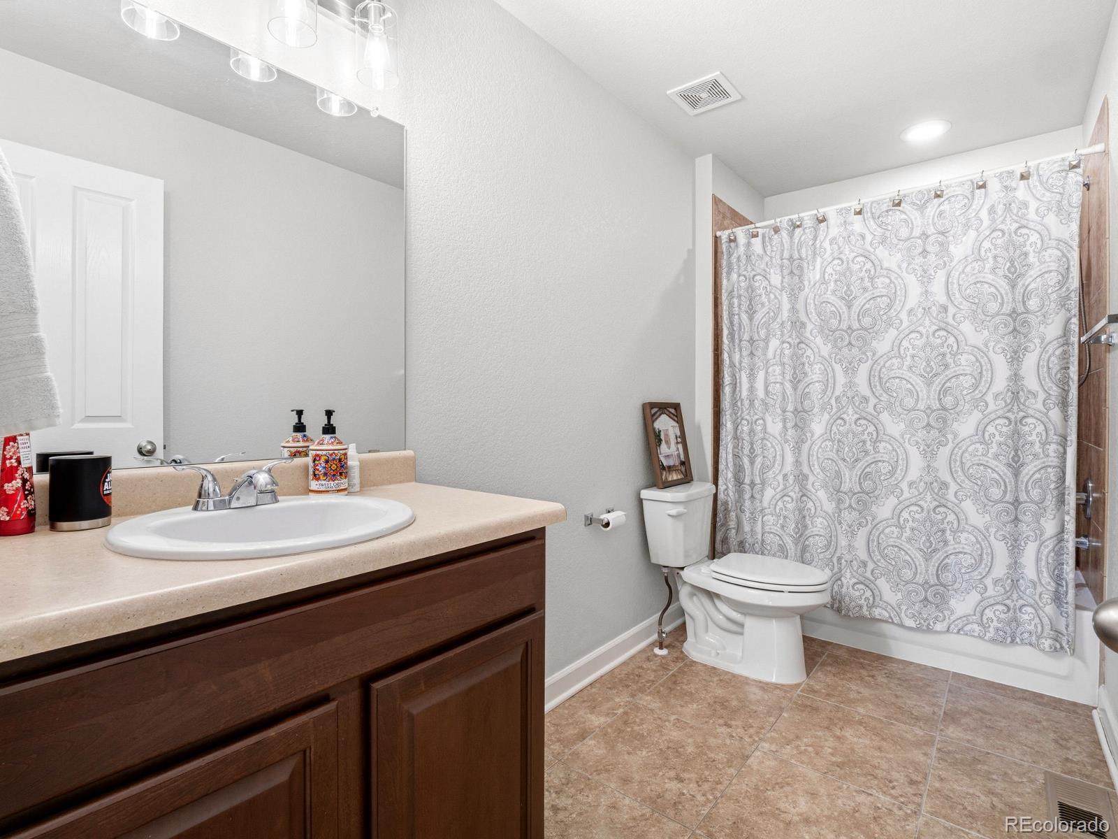 MLS Image #30 for 1375  morningview lane,castle rock, Colorado