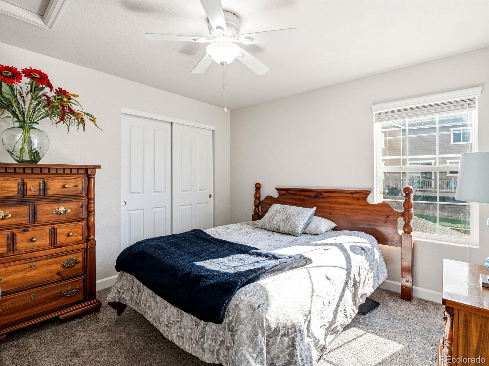MLS Image #31 for 1375  morningview lane,castle rock, Colorado